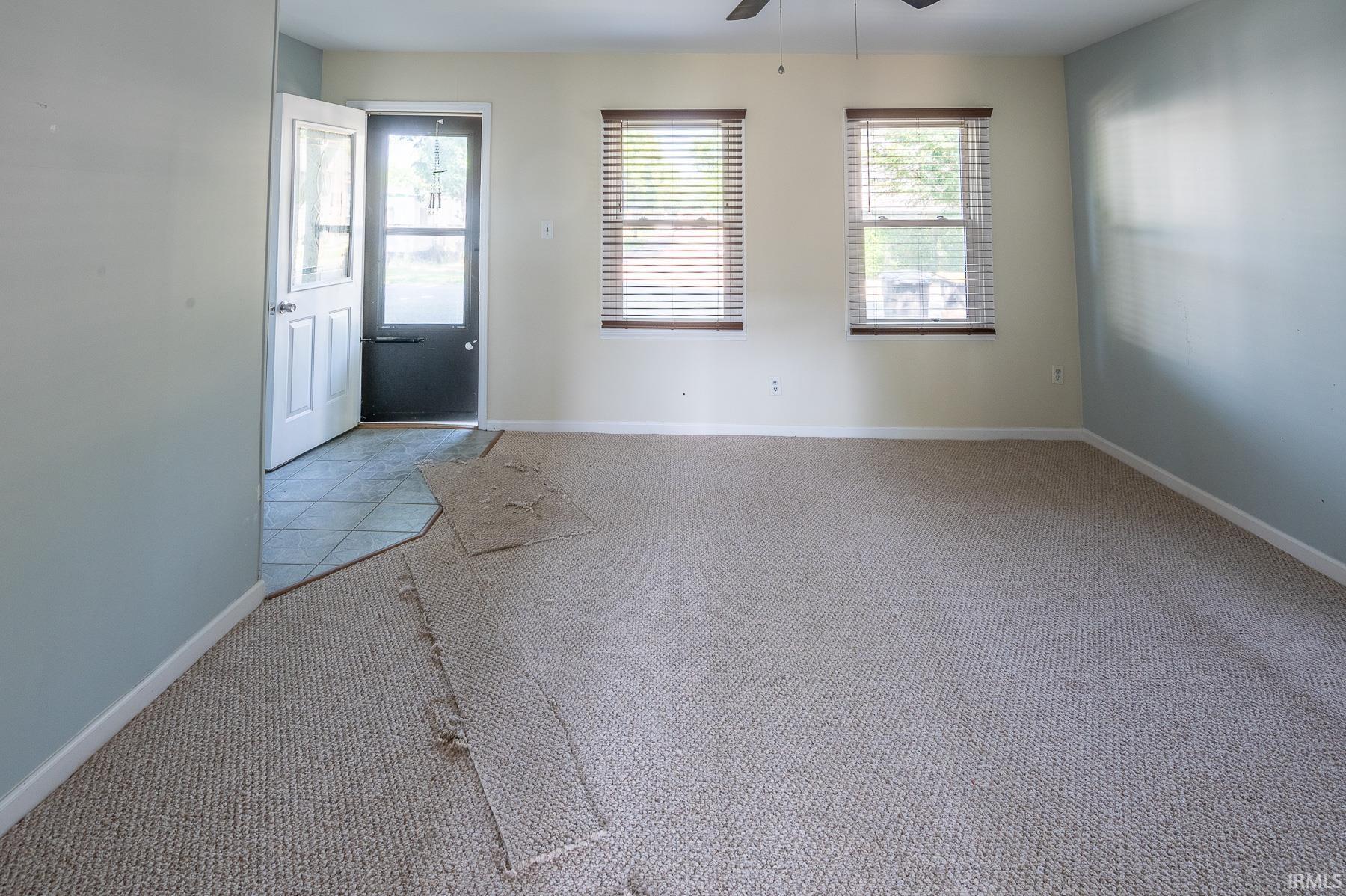 Photo 6 of 1319 Rockhill Street