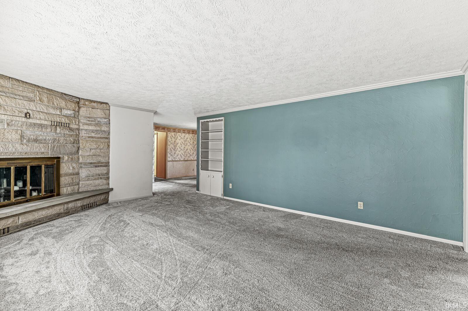 Photo 12 of 55912 Riverdale Drive
