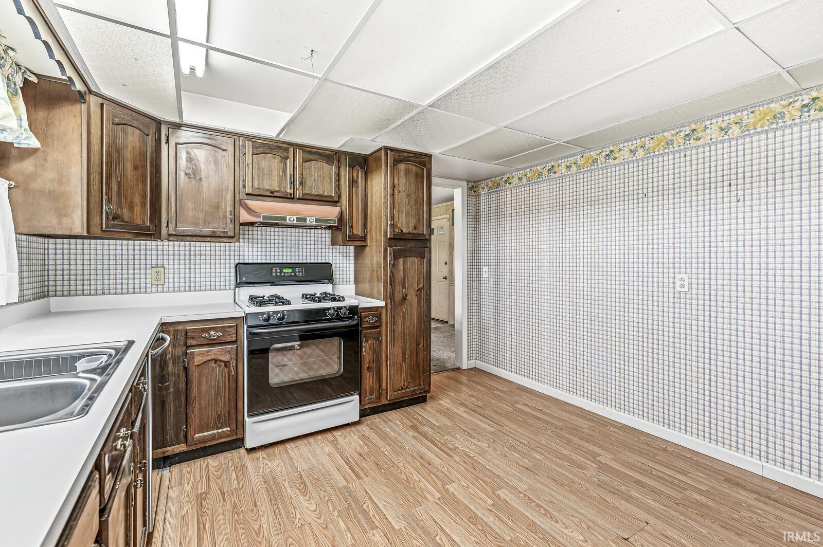 Photo 15 of 55912 Riverdale Drive