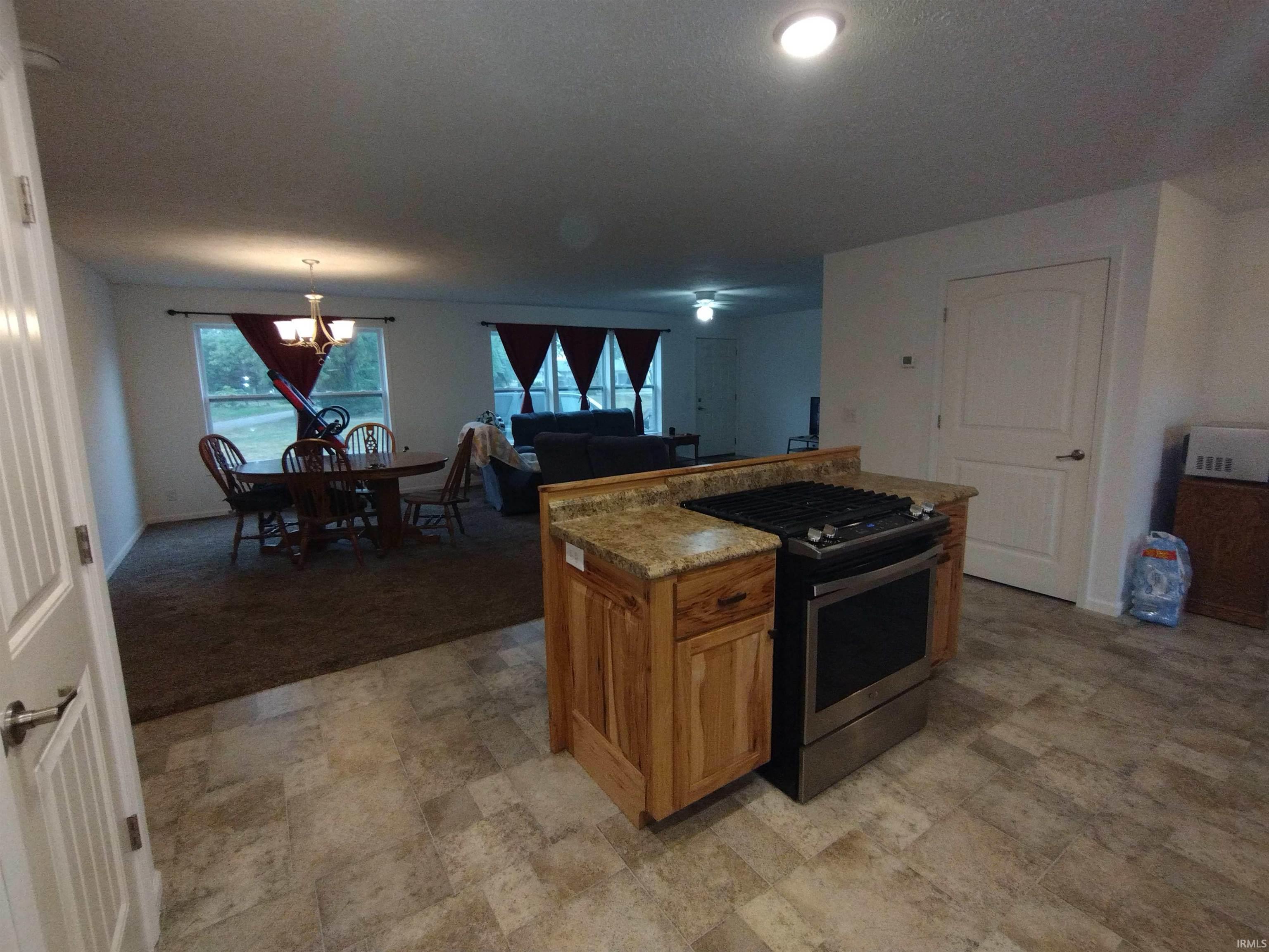 Photo 11 of 16627 County Road 40