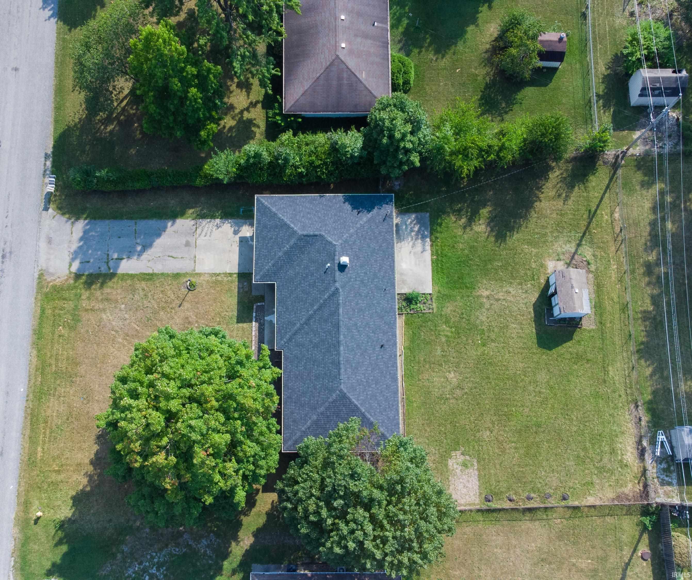 Photo 1 of 7237 Nelwood Drive