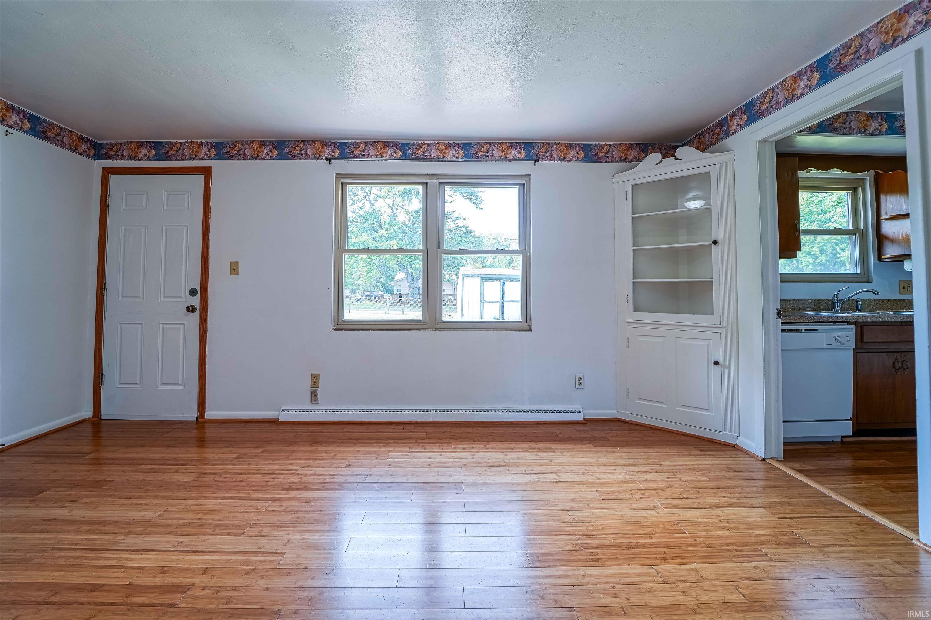Photo 15 of 7237 Nelwood Drive