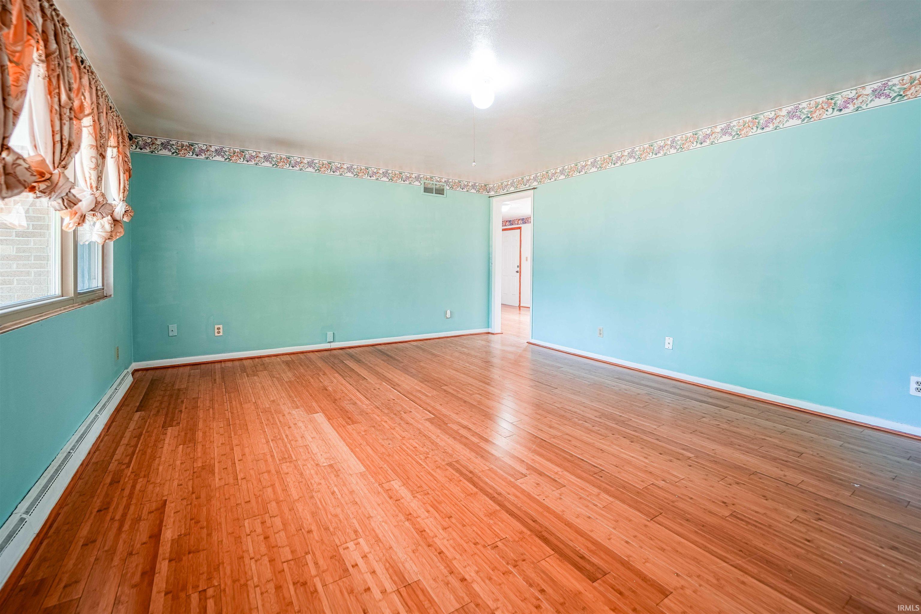 Photo 5 of 7237 Nelwood Drive