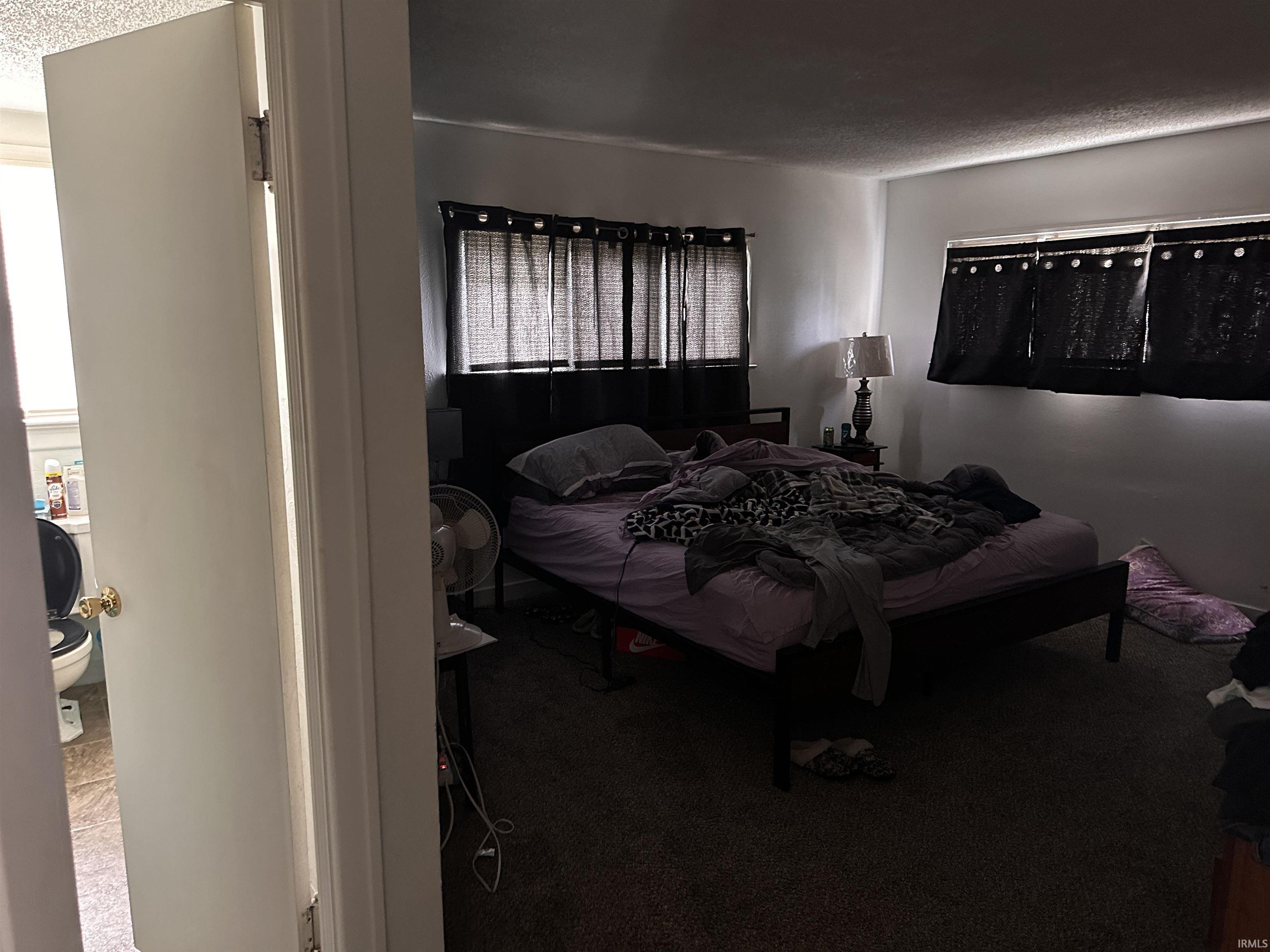 Photo 9 of 1612 Geller Street