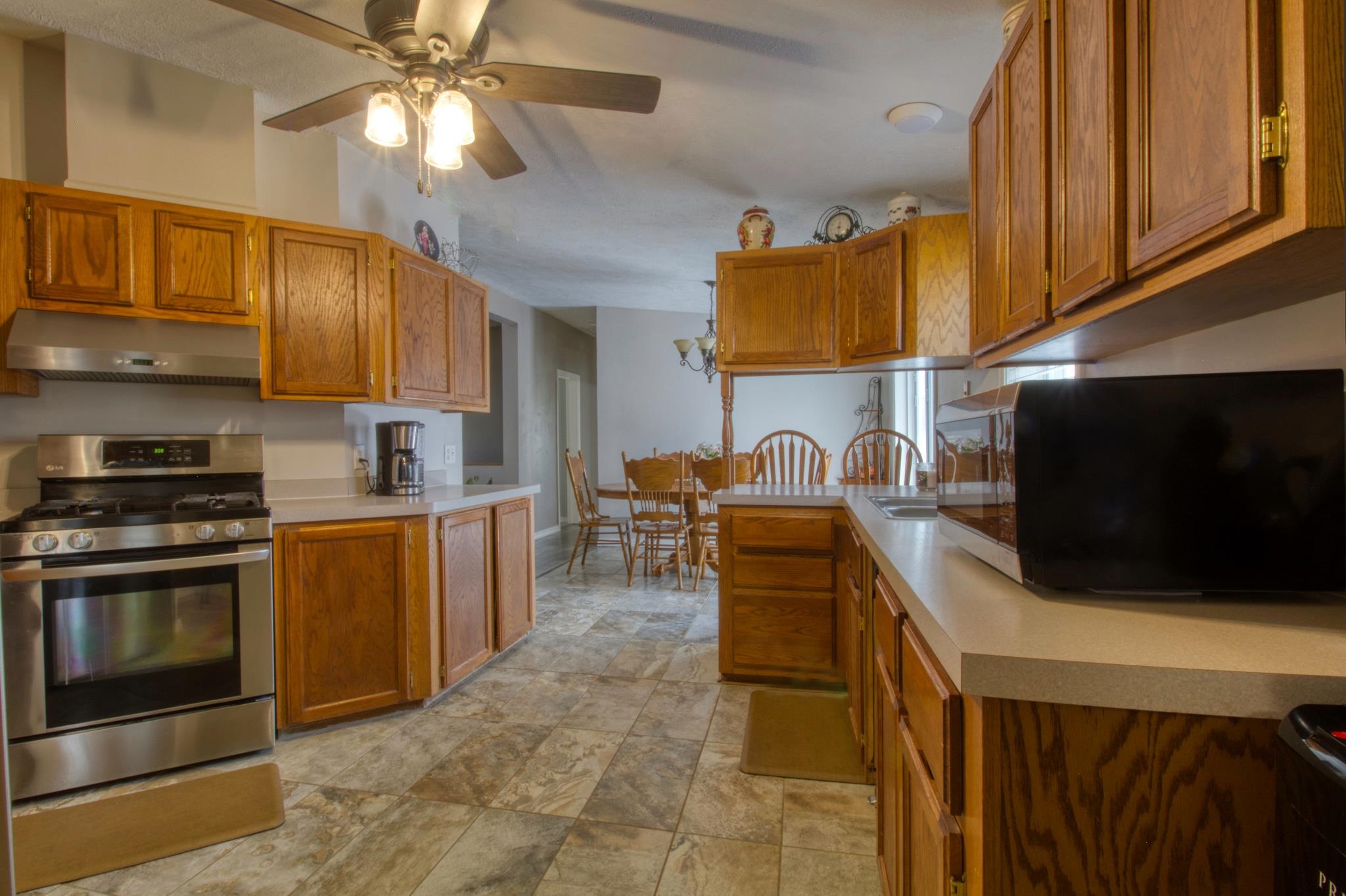Photo 10 of 4357 N Westerner Winds Drive