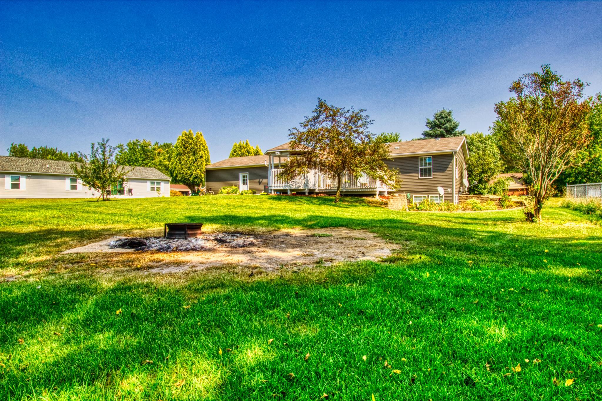 Photo 31 of 4357 N Westerner Winds Drive