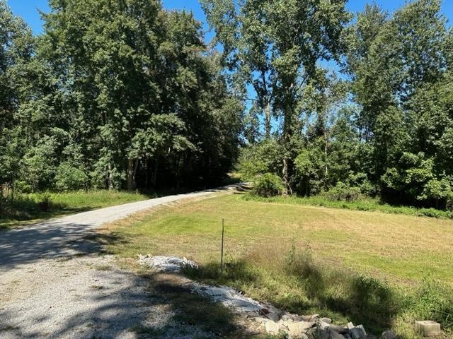 Photo 33 of 2814 S Golden Lake Road