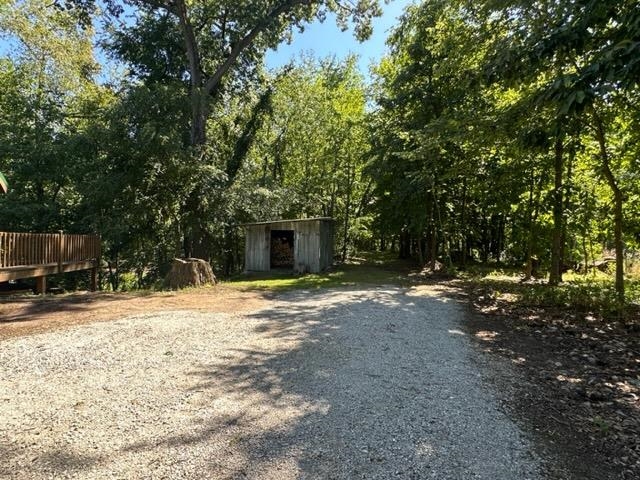 Photo 34 of 2814 S Golden Lake Road