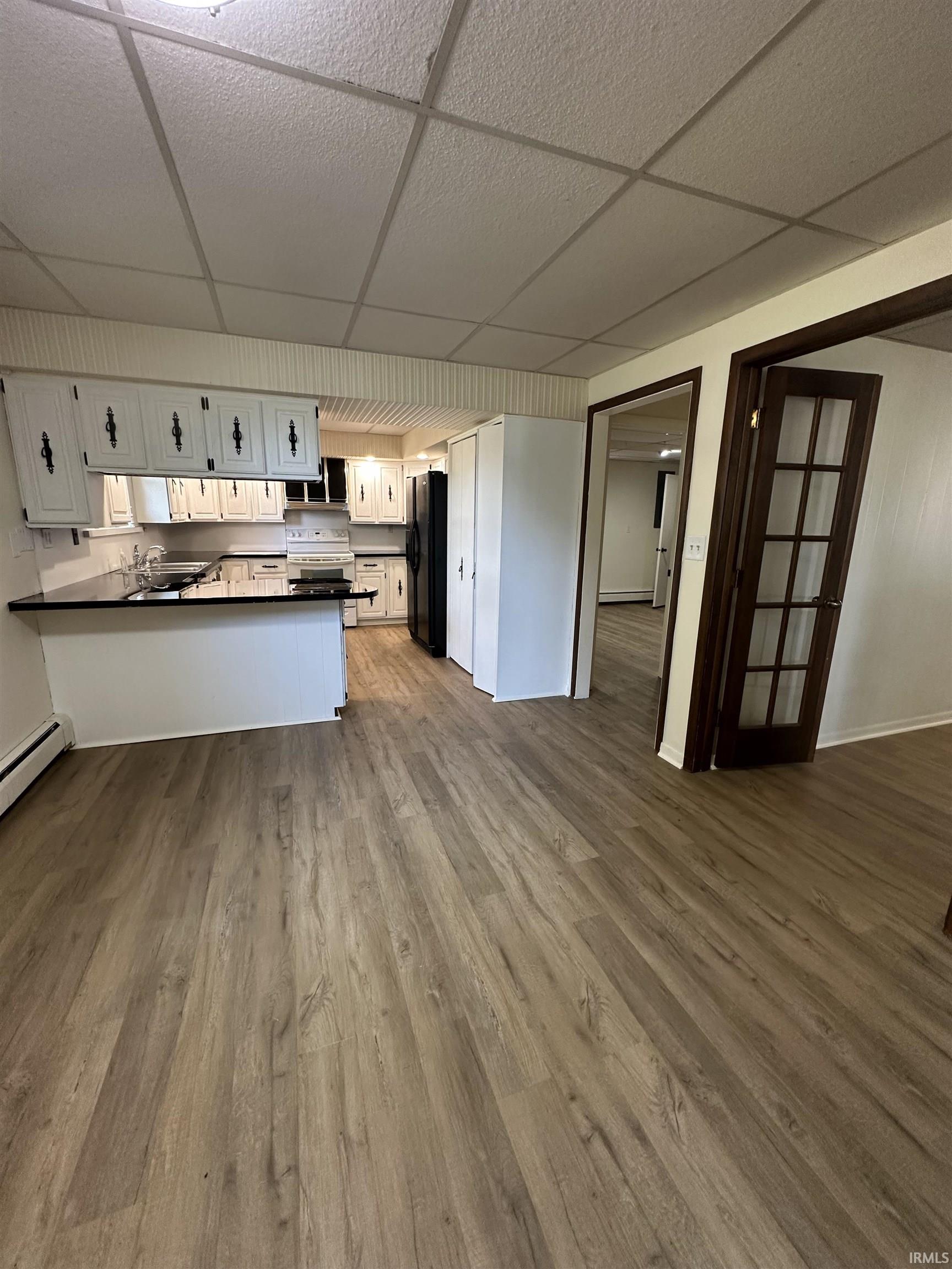 Photo 11 of 309 Eastern Star Drive