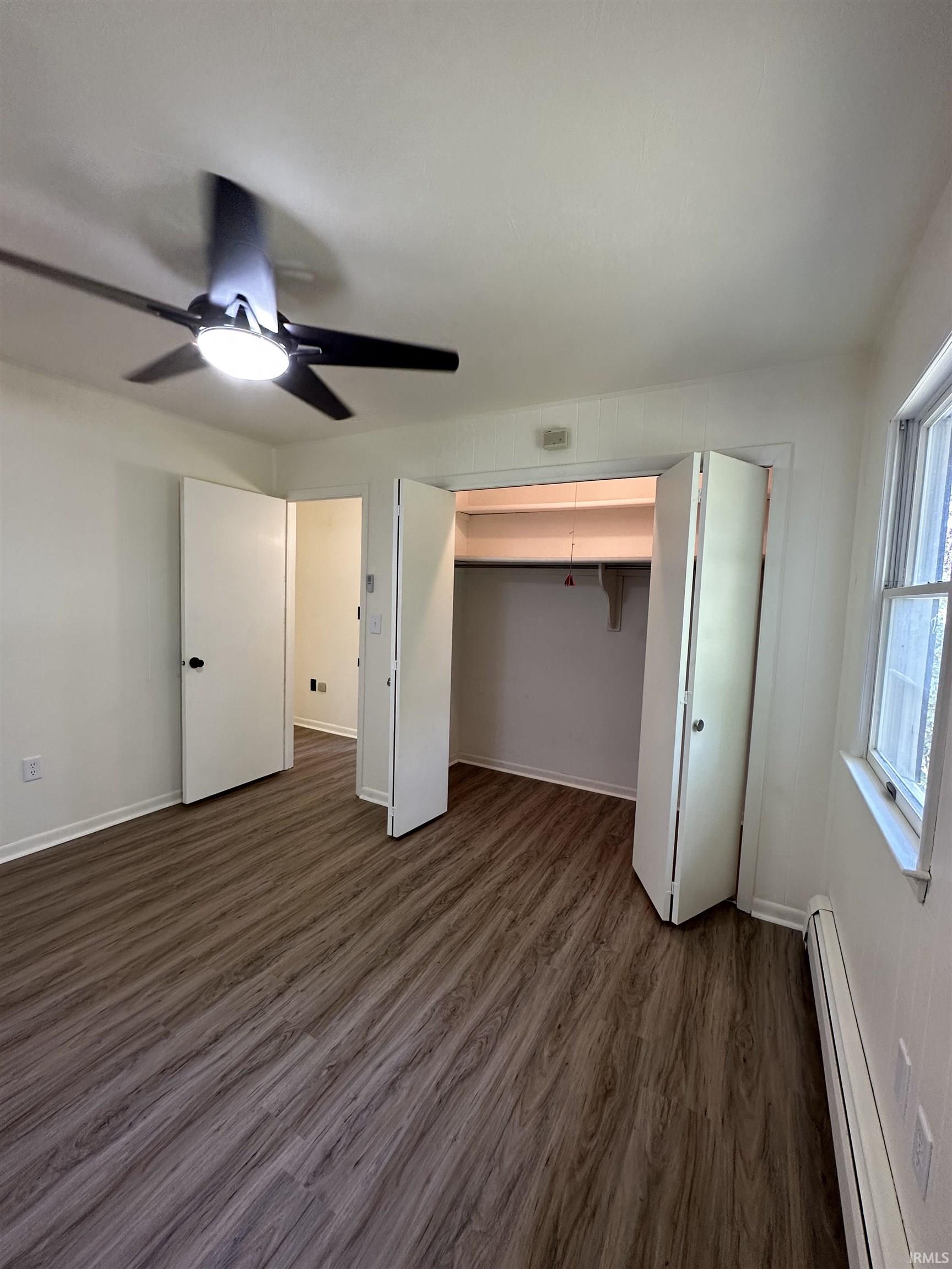 Photo 14 of 309 Eastern Star Drive