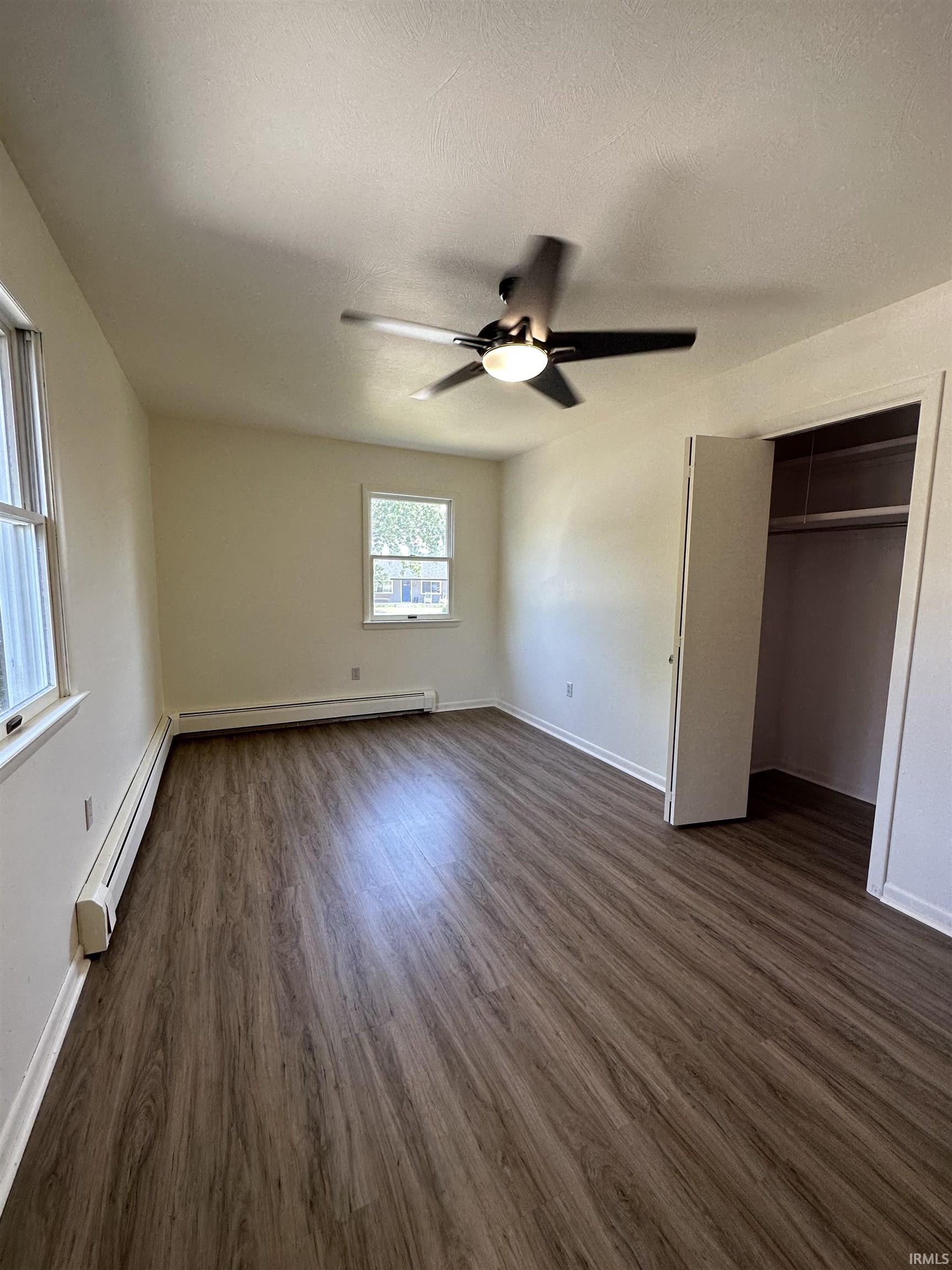 Photo 15 of 309 Eastern Star Drive