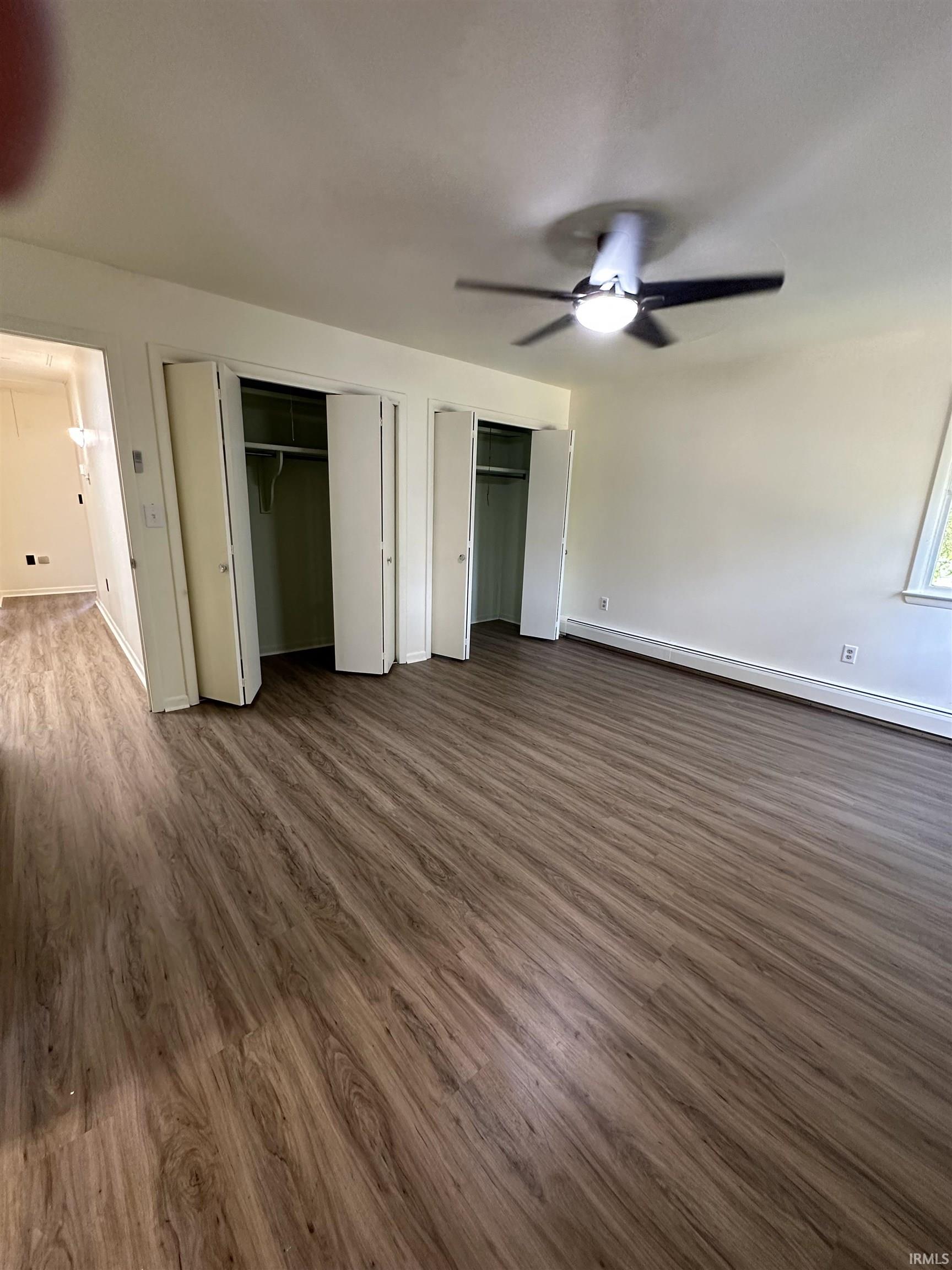 Photo 16 of 309 Eastern Star Drive