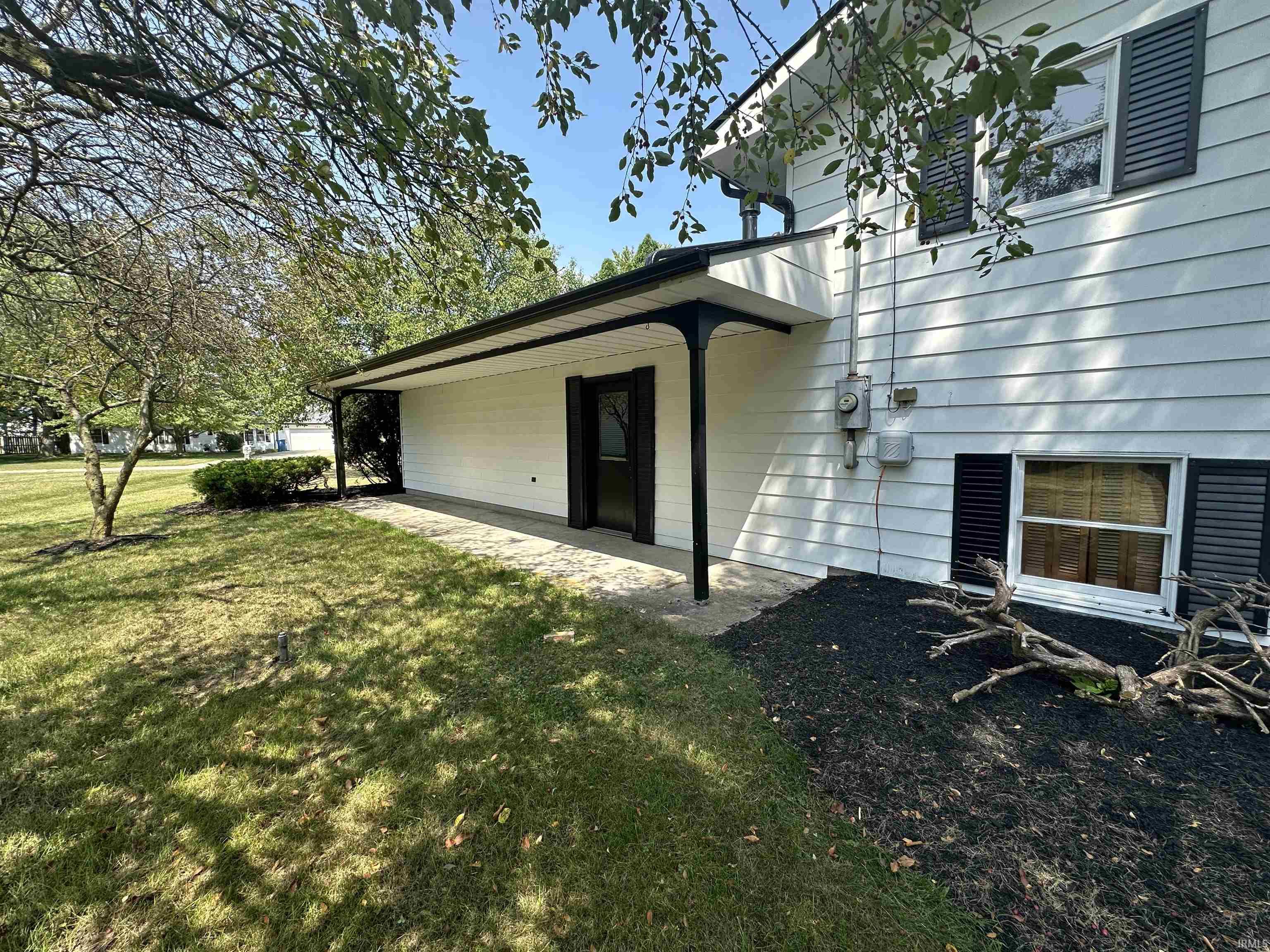 Photo 2 of 309 Eastern Star Drive