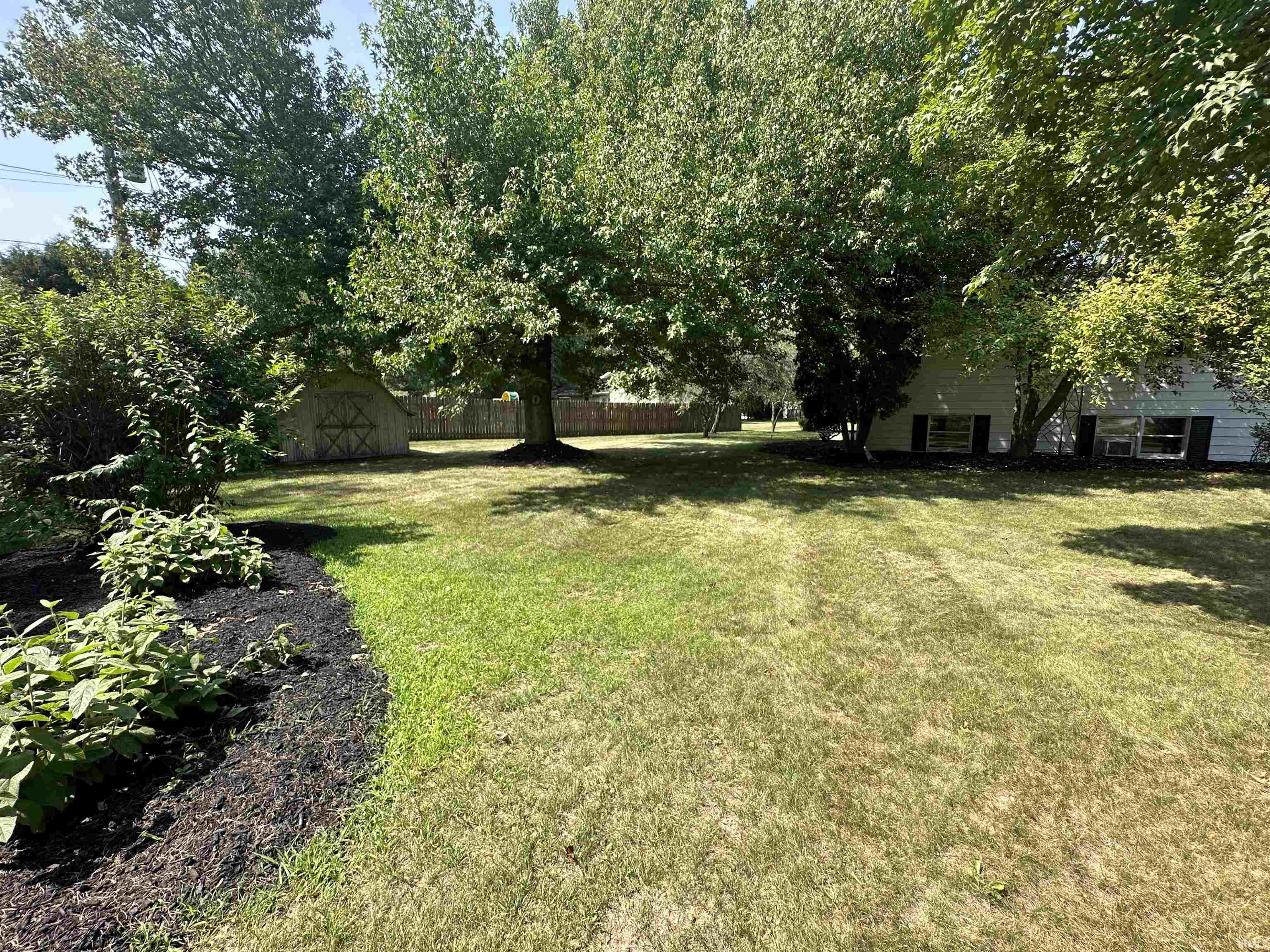 Photo 7 of 309 Eastern Star Drive
