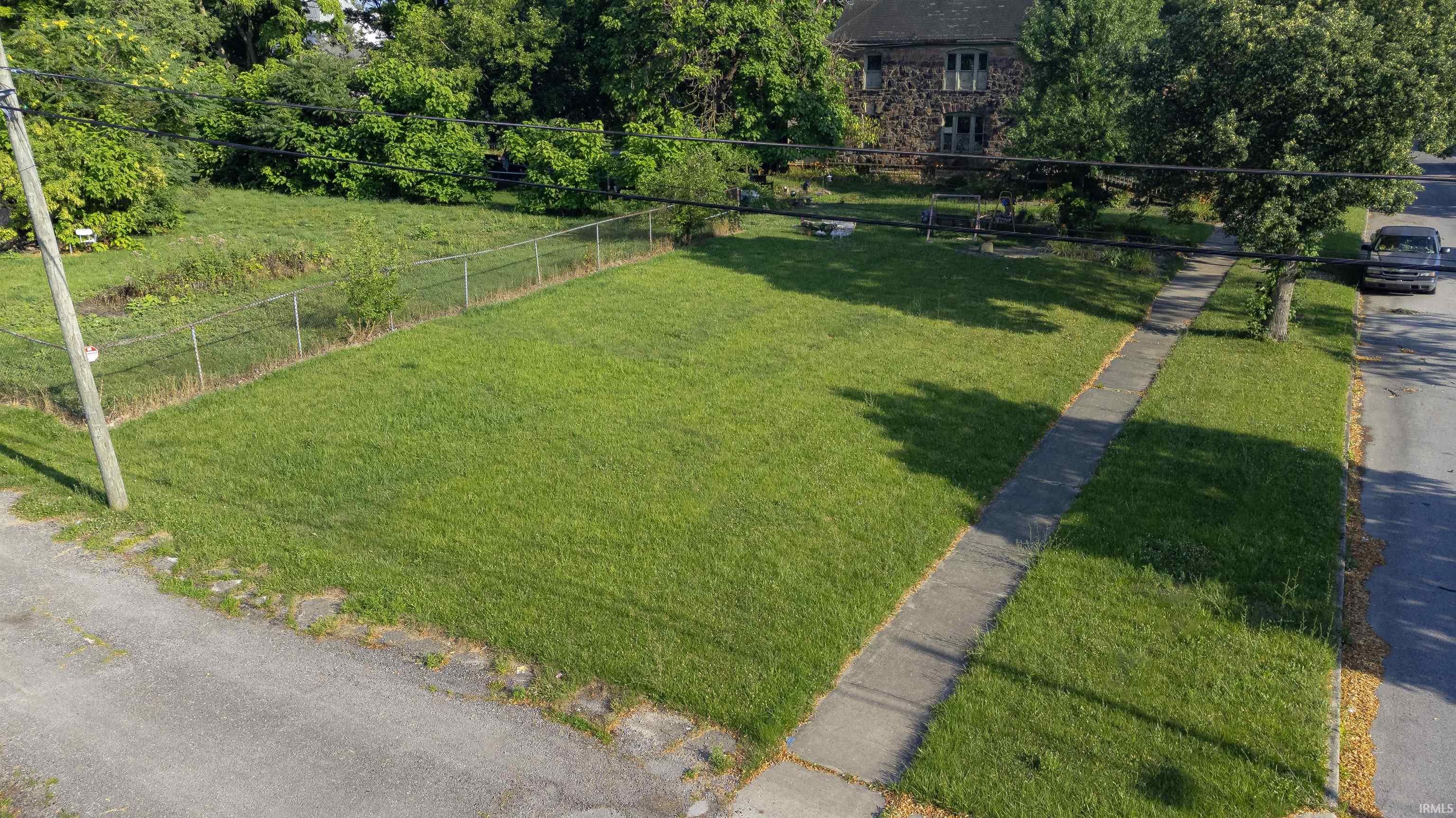 Photo 0 of 1151 Harmar Street