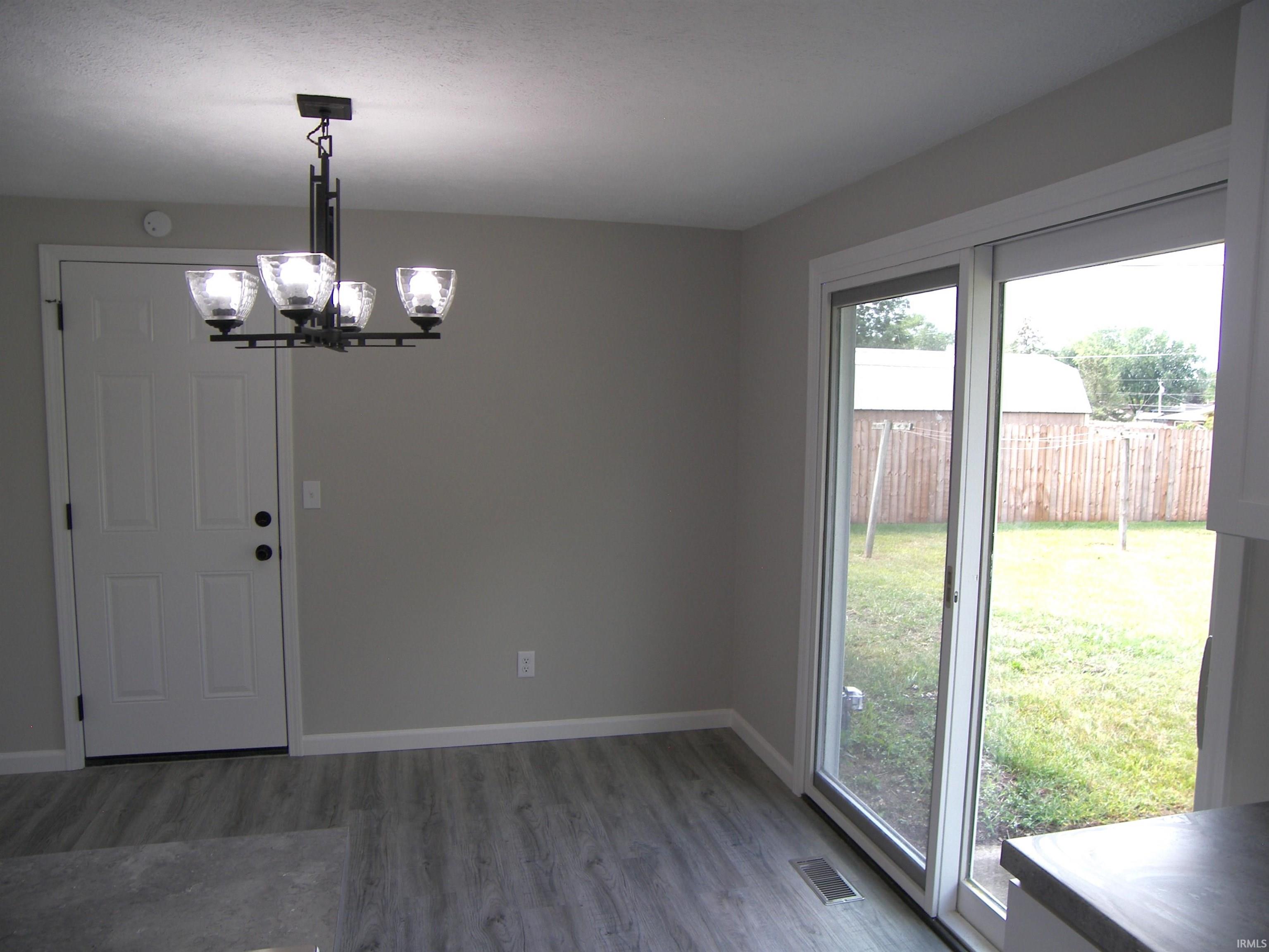Photo 11 of 2806 William Drive
