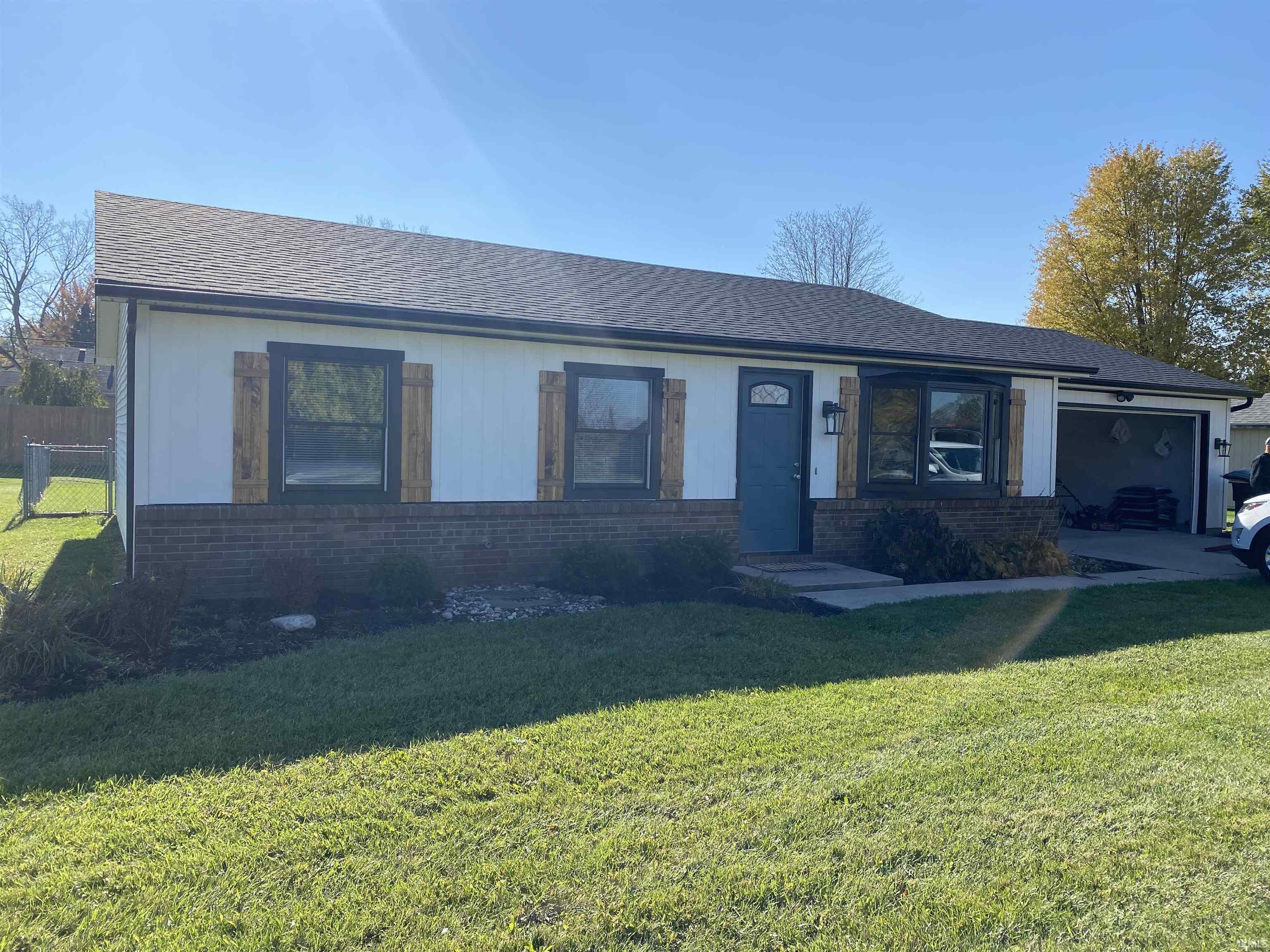 Photo 0 of 2906 Northway Drive
