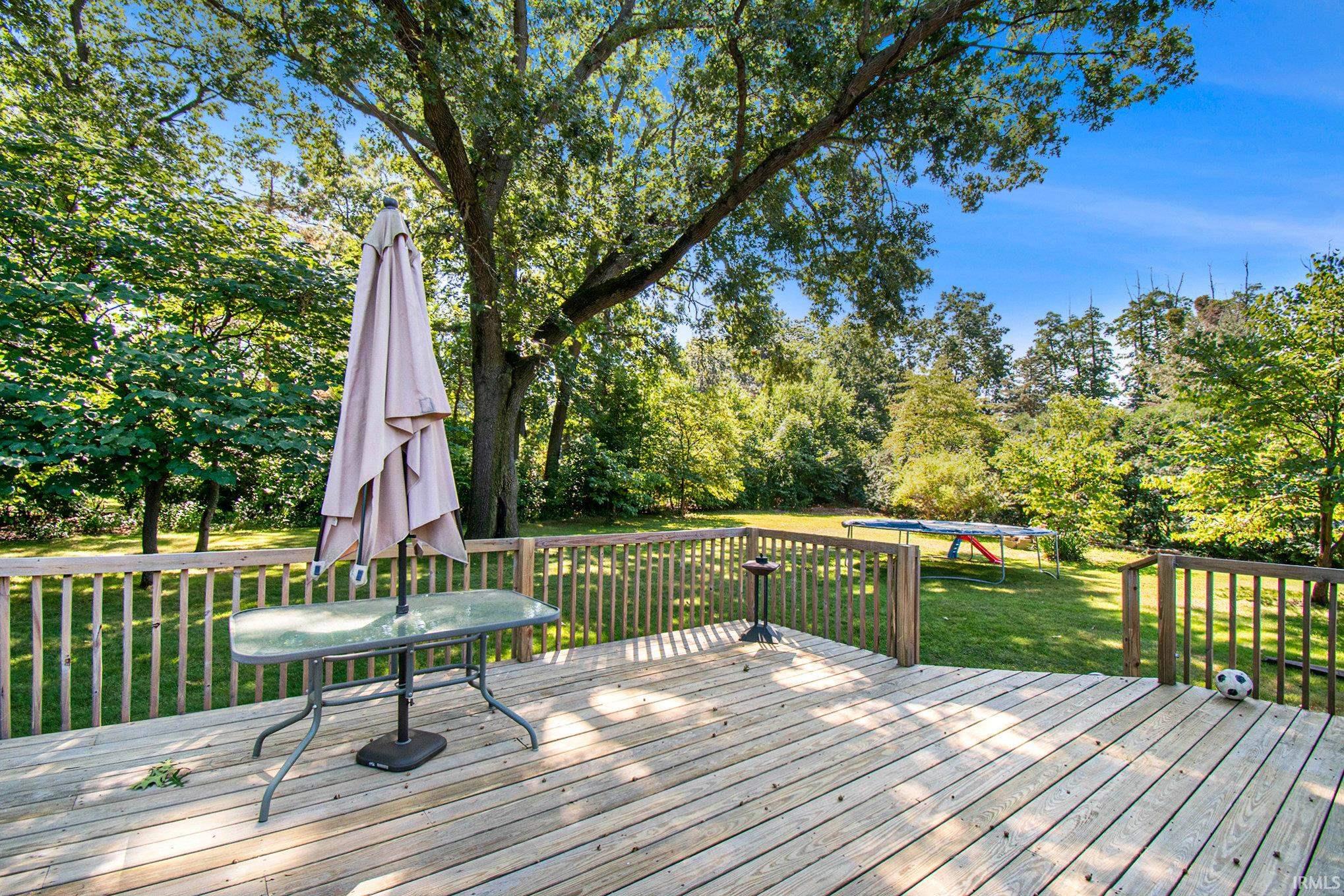 Photo 1 of 53702 Kennedy Drive