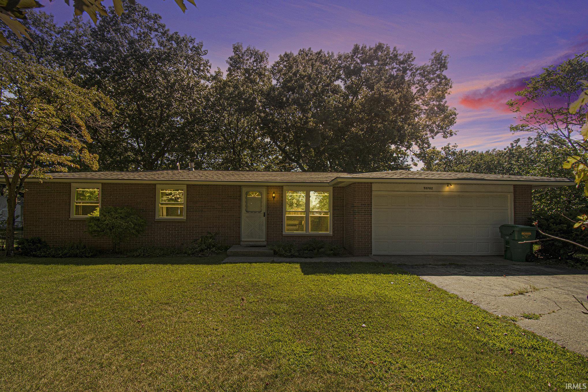 Photo 17 of 53702 Kennedy Drive