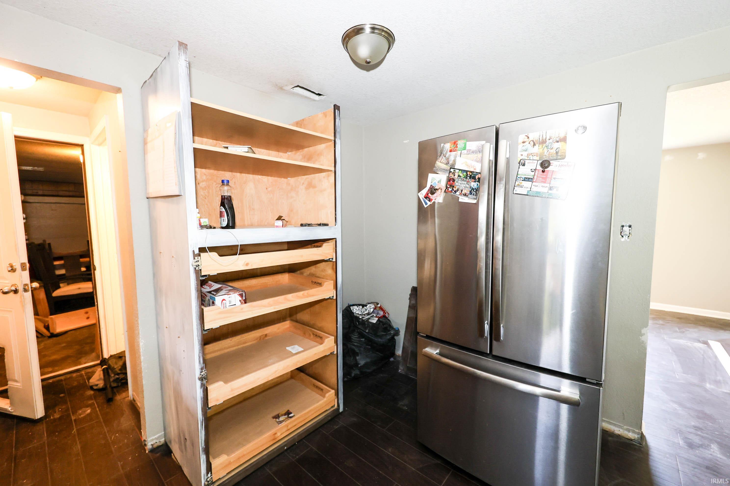 Photo 8 of 321 Iwo Street
