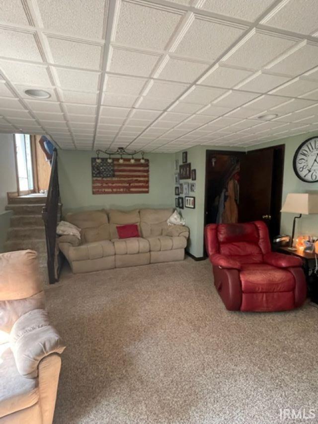 Photo 12 of 2630 S 600 W