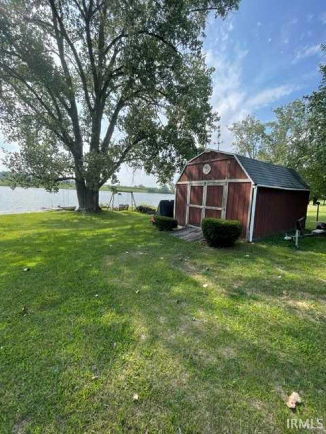 Photo 21 of 2630 S 600 W