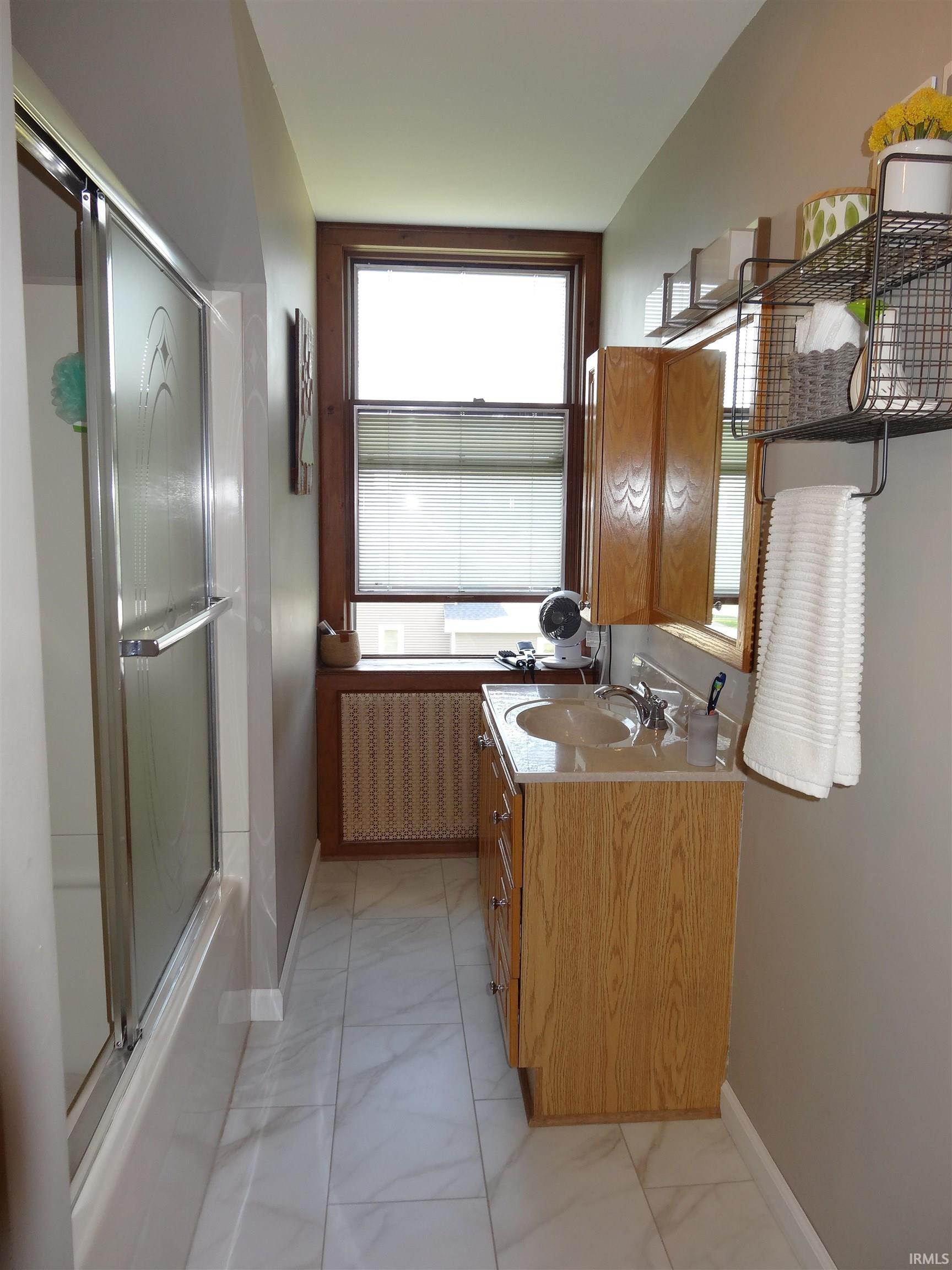Photo 13 of 124 W Maple Street