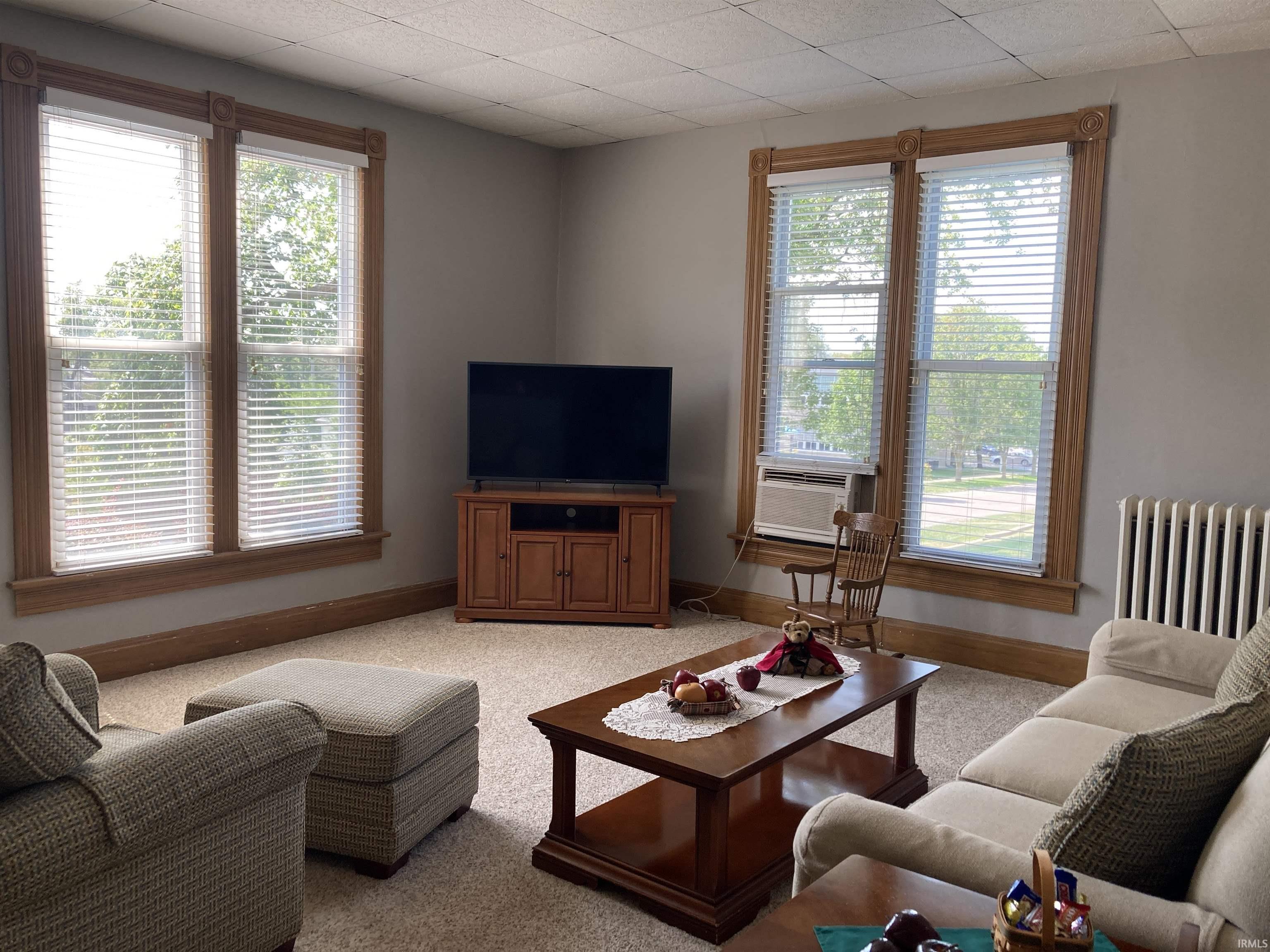 Photo 6 of 124 W Maple Street