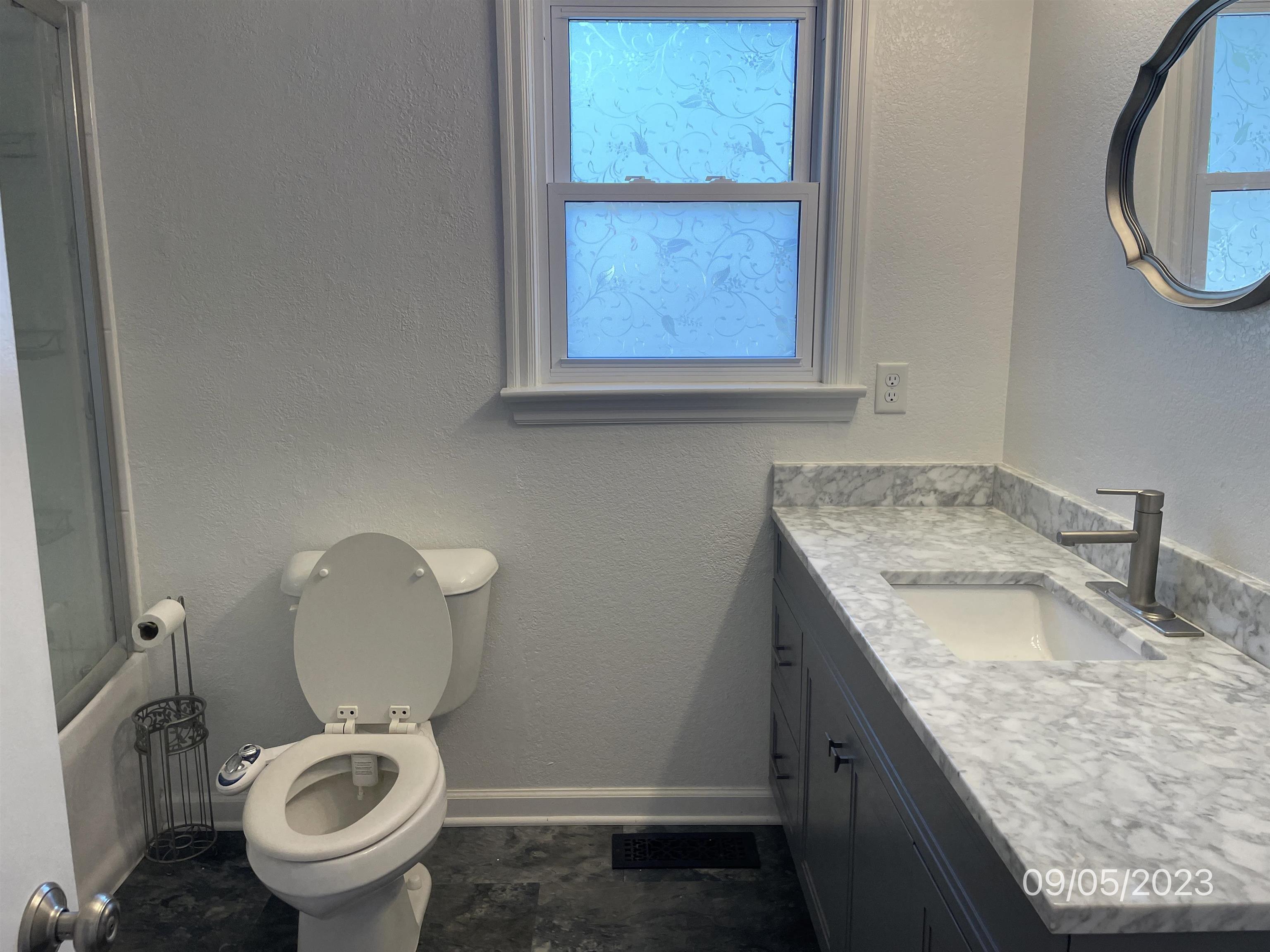 Photo 10 of 13532 Third Street