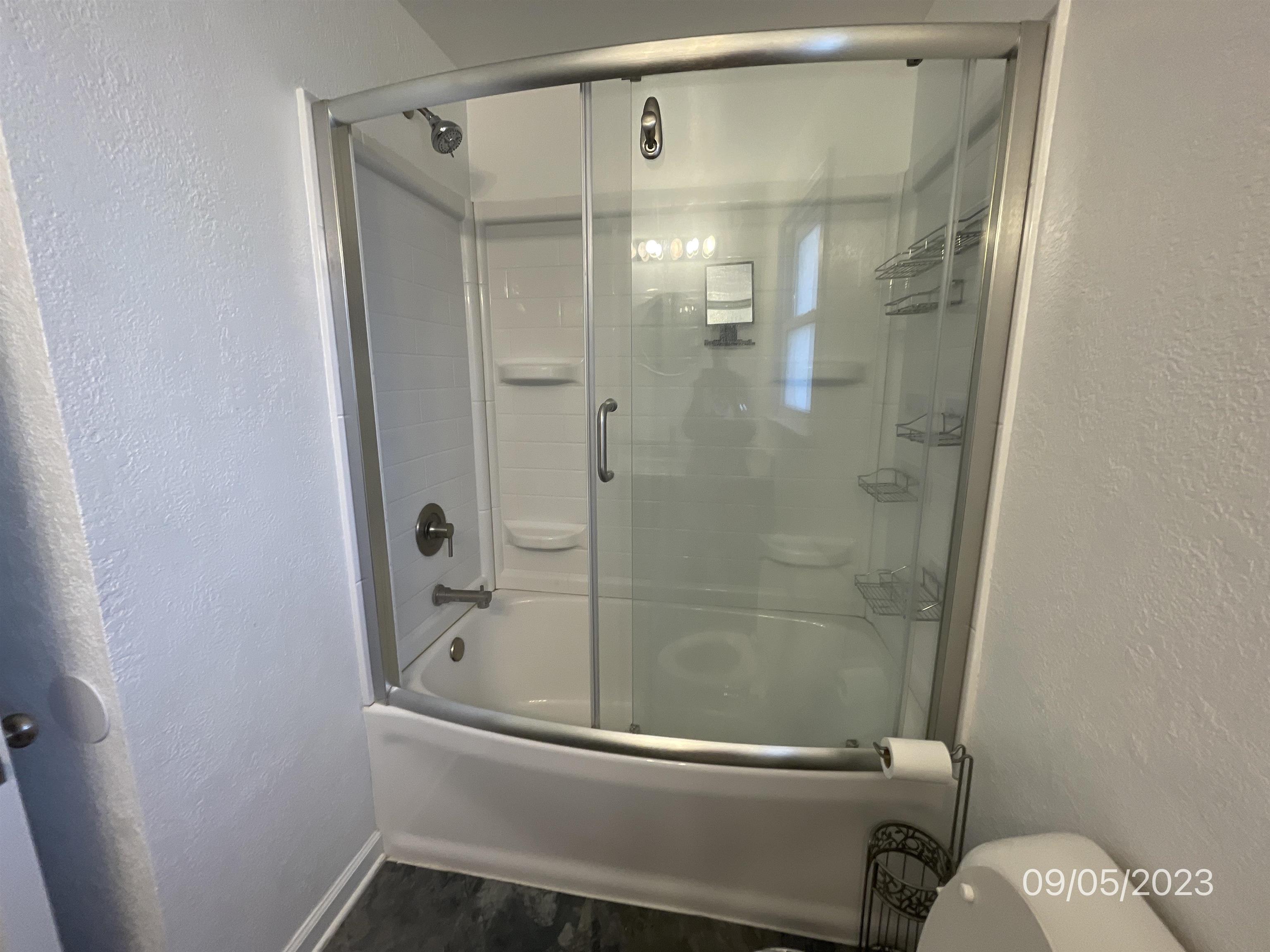 Photo 11 of 13532 Third Street