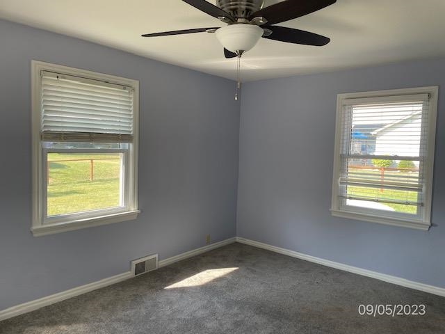 Photo 14 of 13532 Third Street