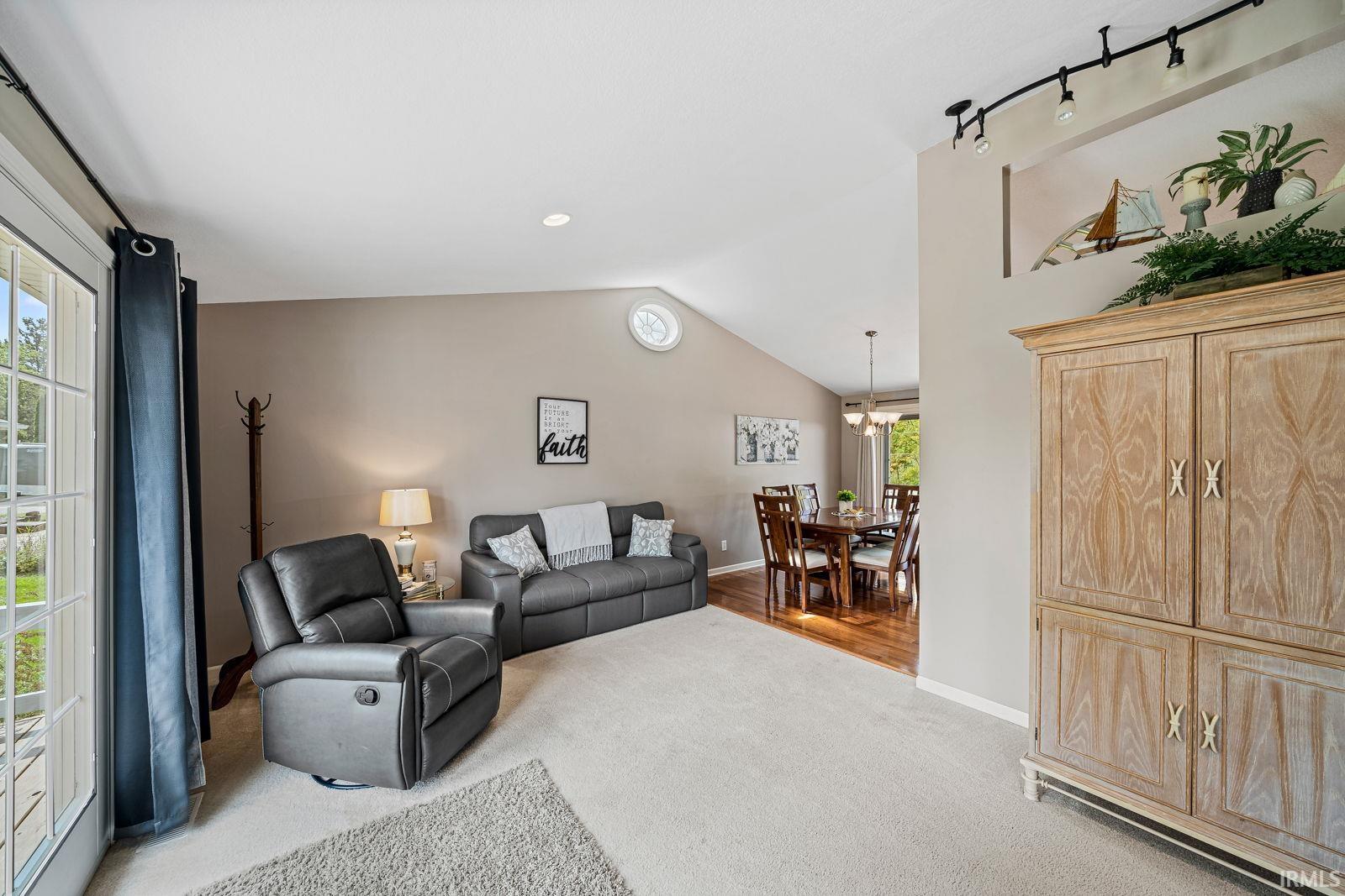 Photo 12 of 11397 N. East Wawasee Drive