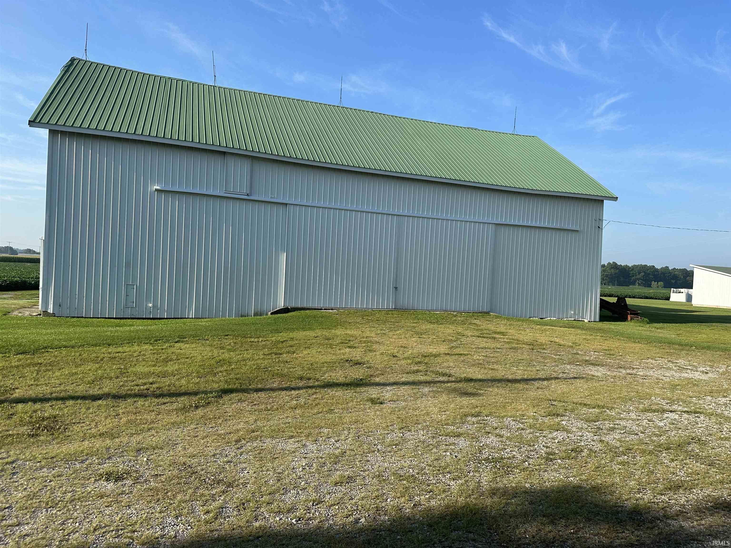 Photo 9 of 13204 Franke Road