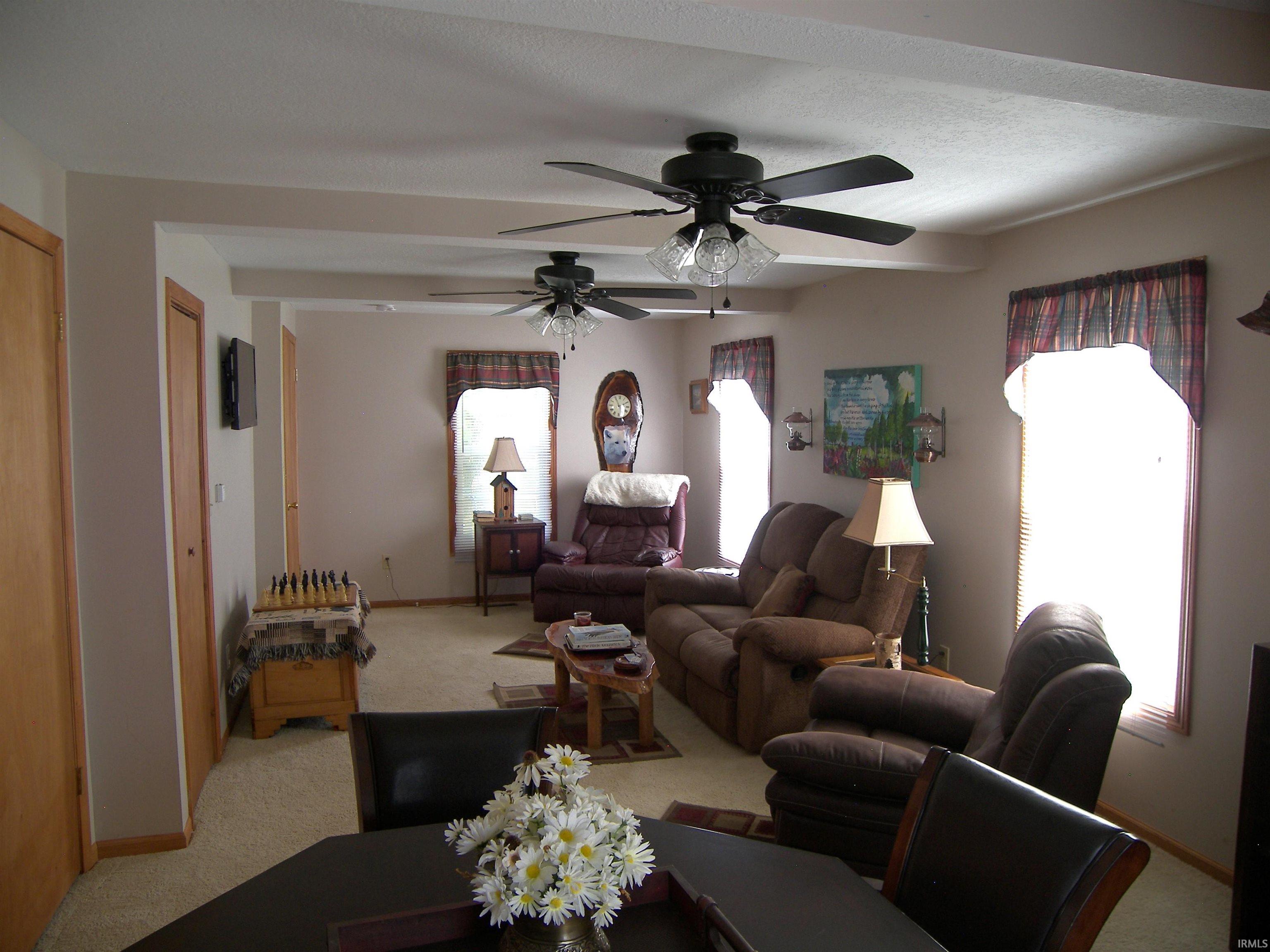 Photo 19 of 1103 S Bause Lake Drive
