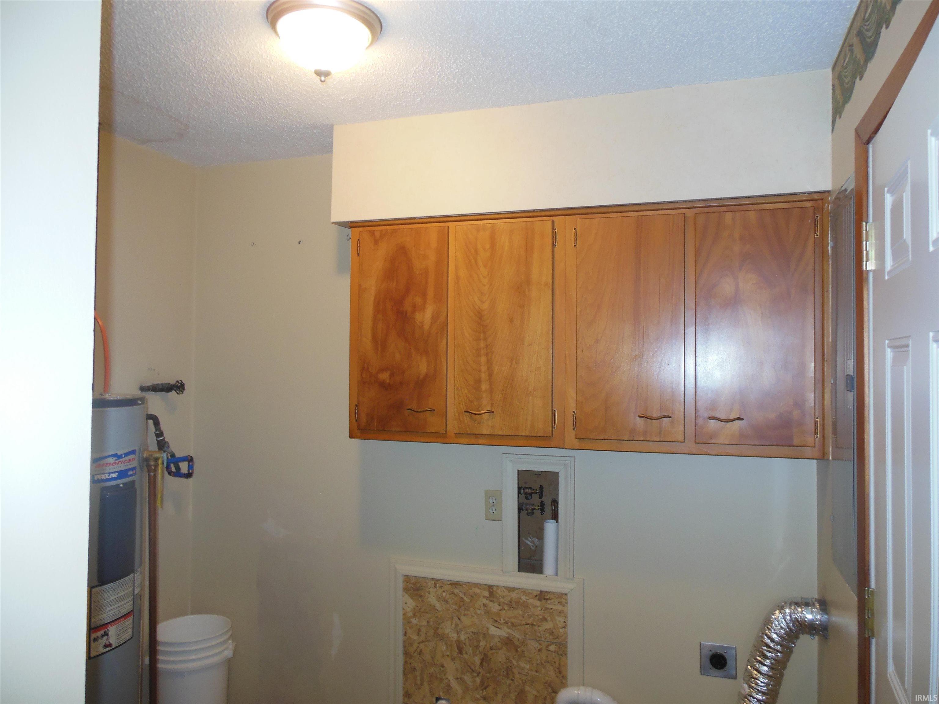 Photo 19 of 210 E Monroe Street