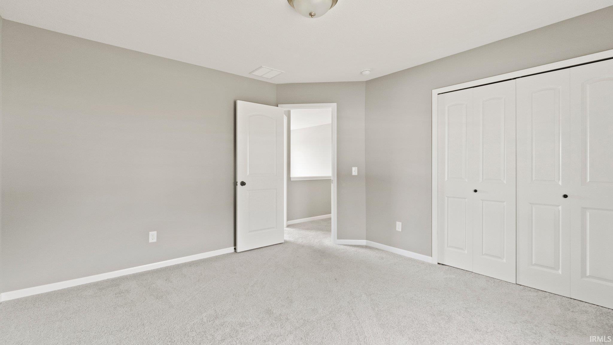 Master Bedroom 3