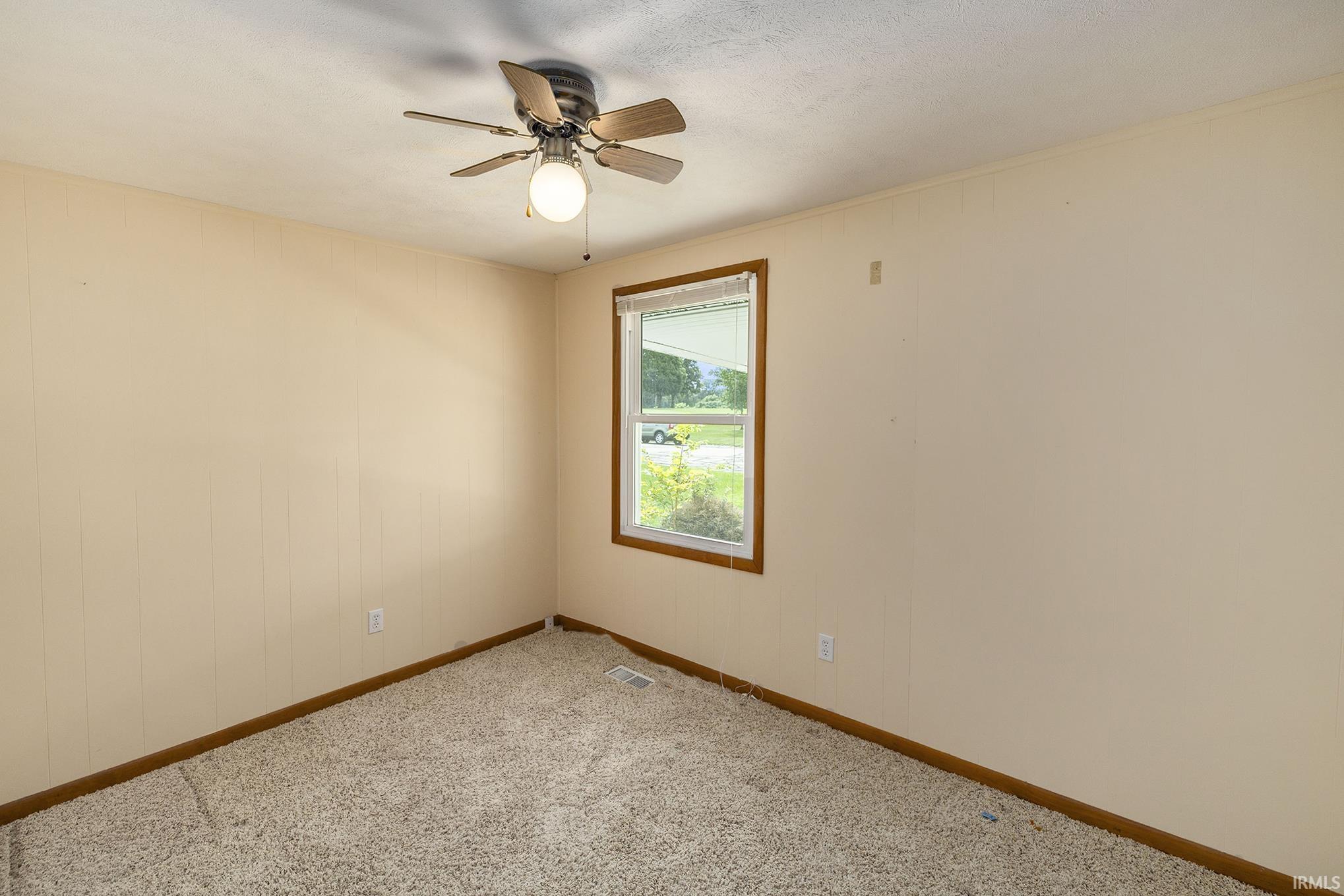 Photo 15 of 1860 Golf Heights Road