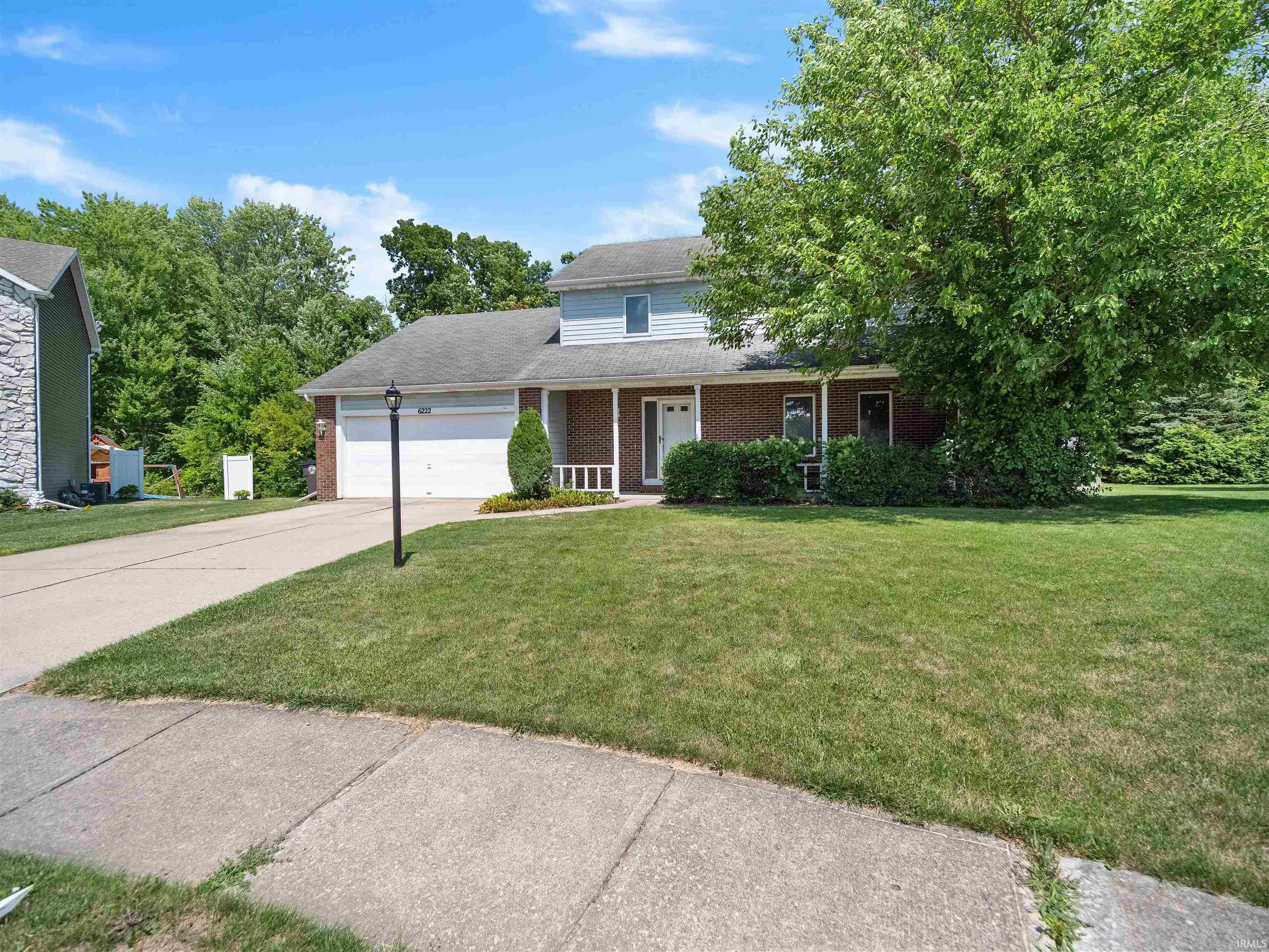Photo 0 of 6222 Bellingham Lane