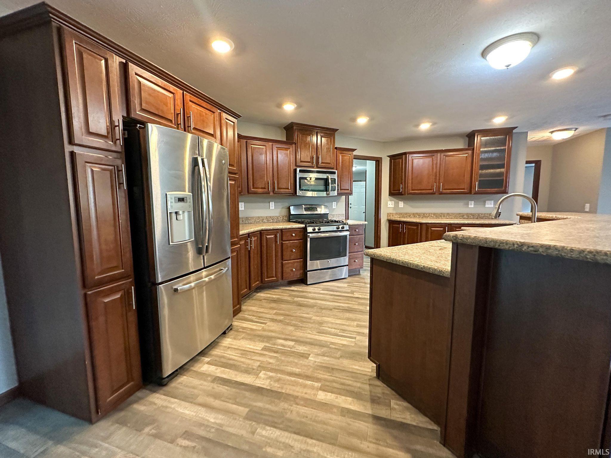 Photo 10 of 8130 W Sequoia Way