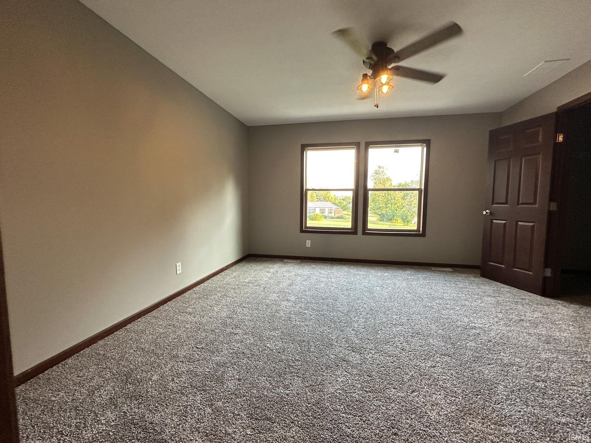Photo 20 of 8130 W Sequoia Way