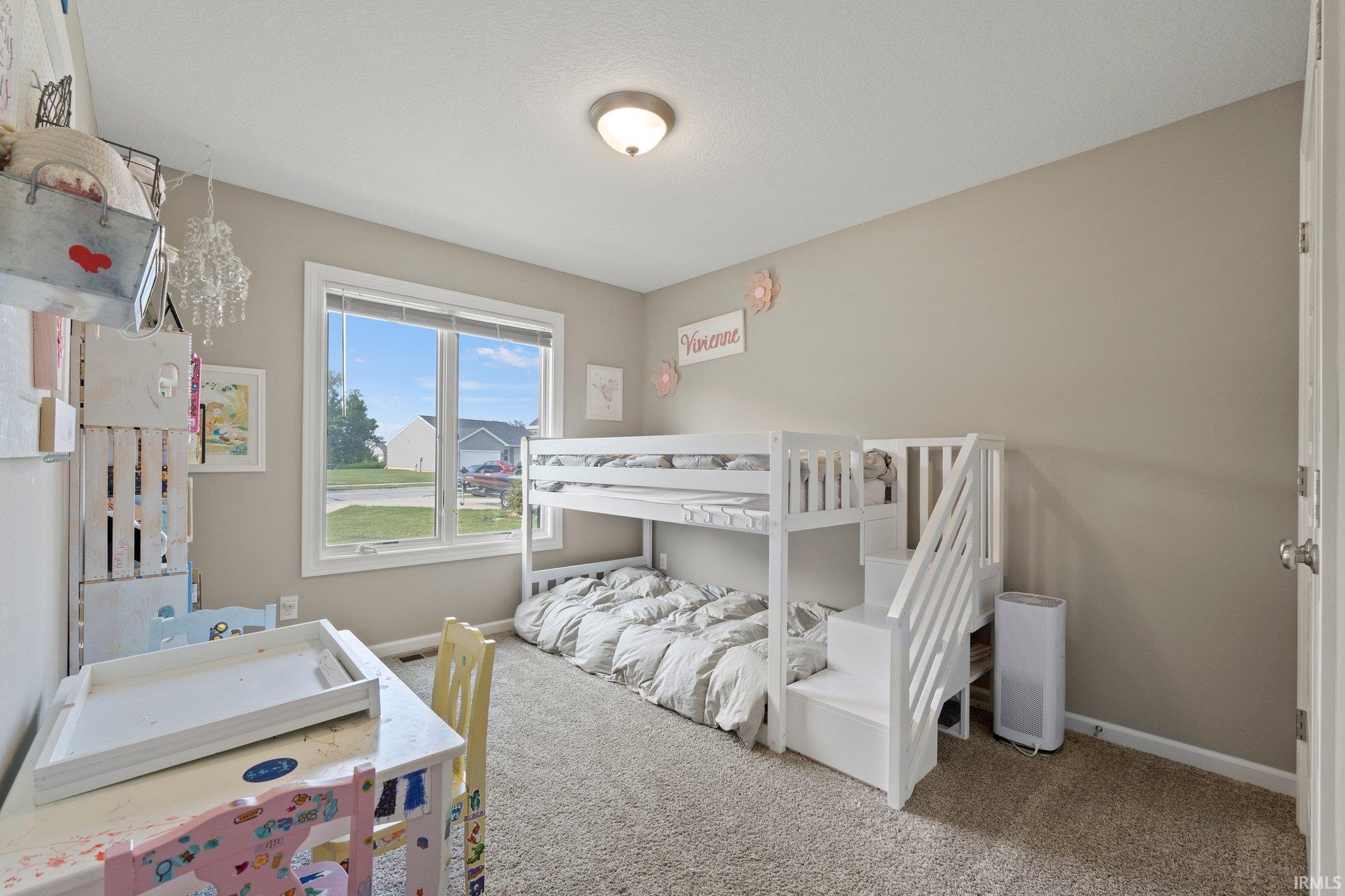 Photo 18 of 404 Elijah Court