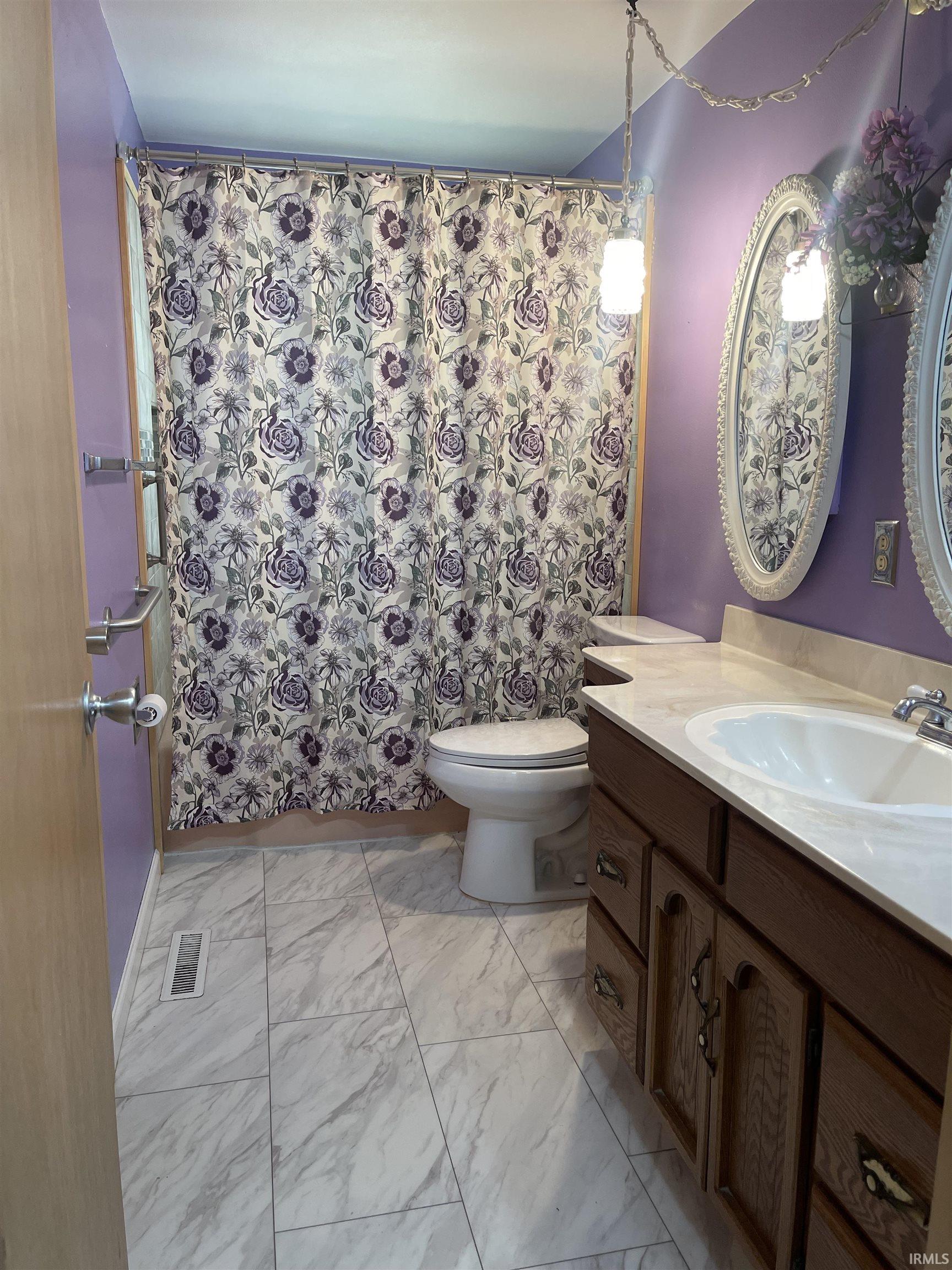 Photo 12 of 7221 Eby Road