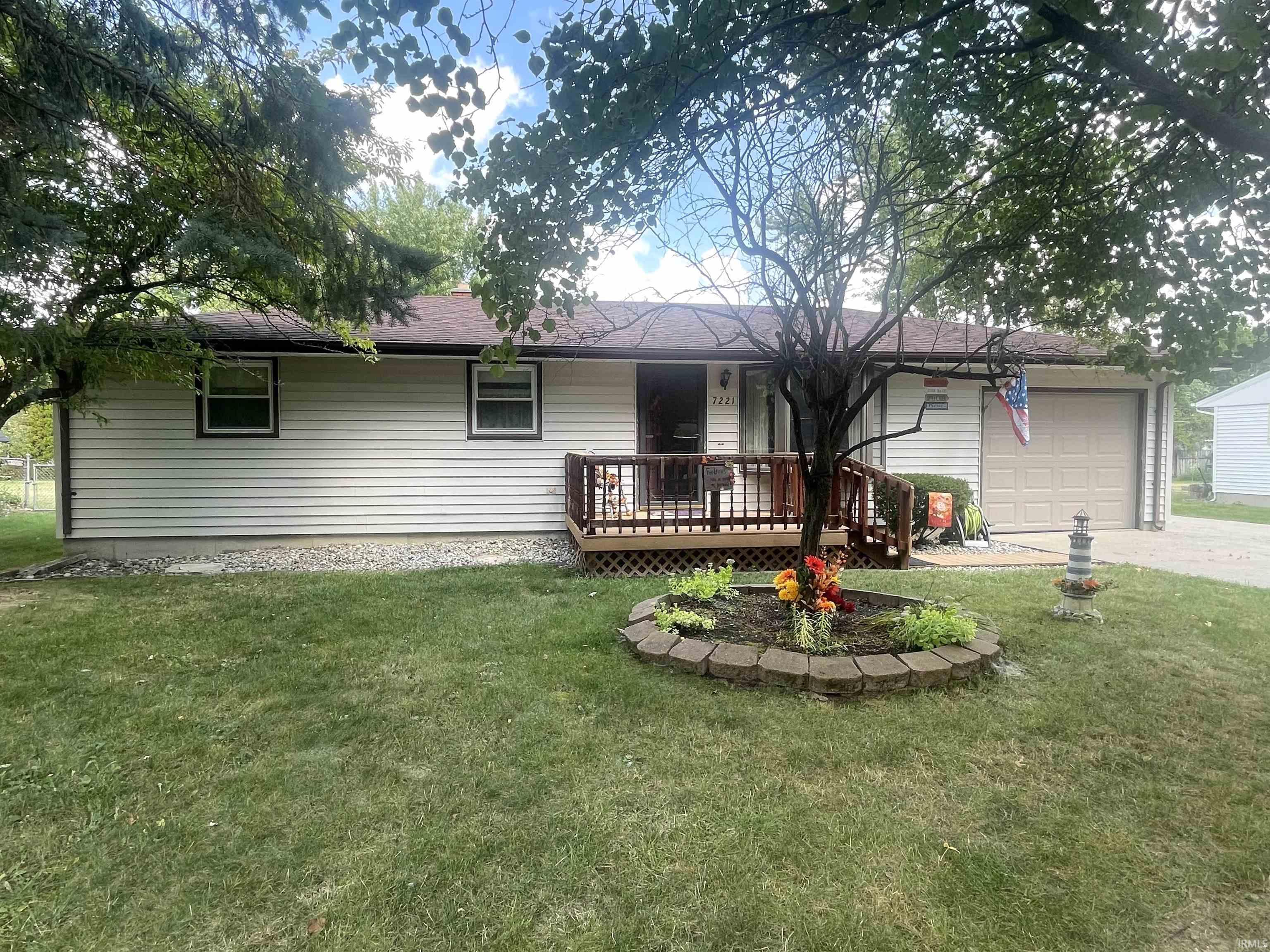 Photo 2 of 7221 Eby Road