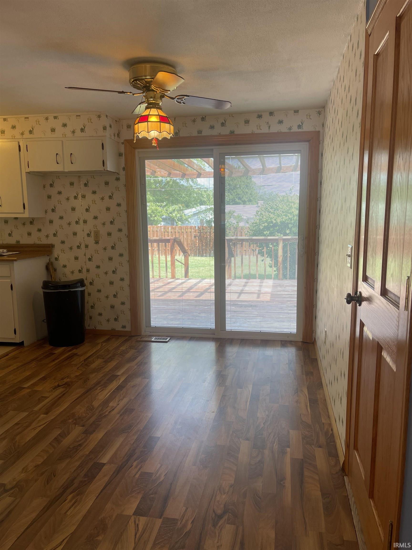 Photo 5 of 7221 Eby Road