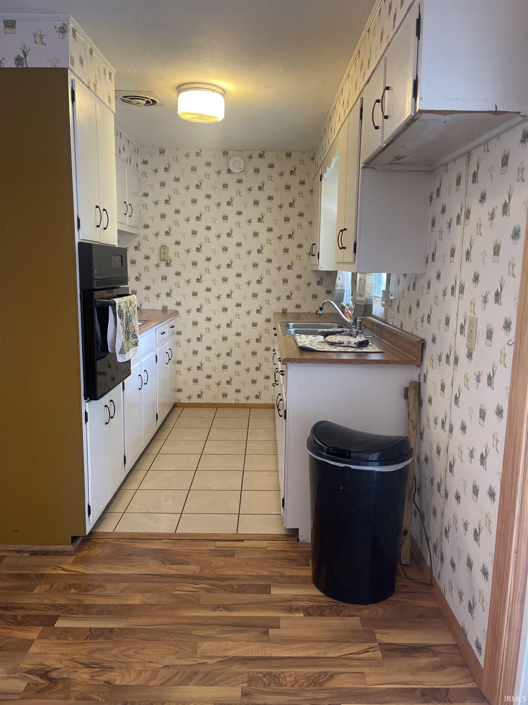 Photo 6 of 7221 Eby Road