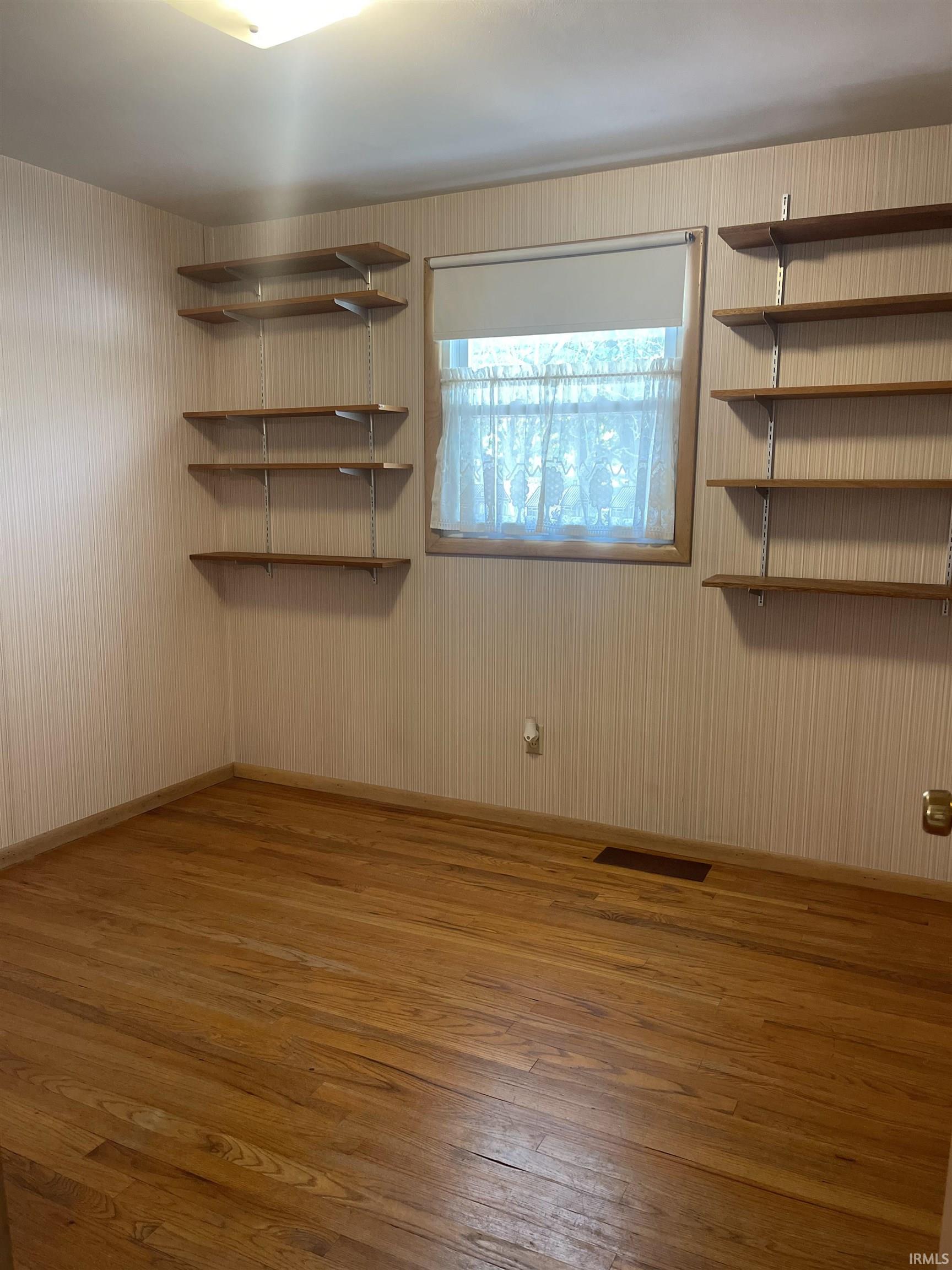 Photo 7 of 7221 Eby Road