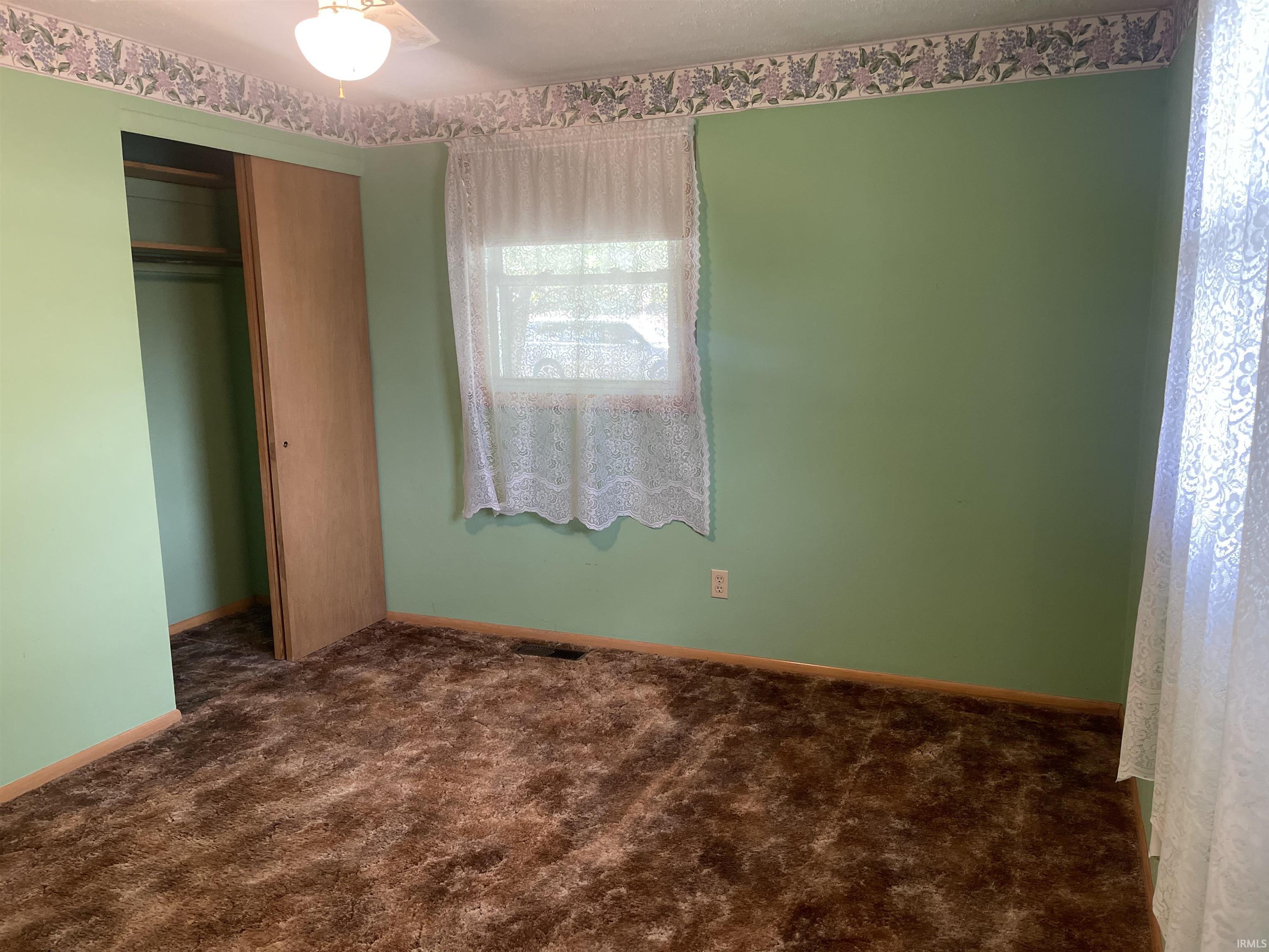 Photo 9 of 7221 Eby Road