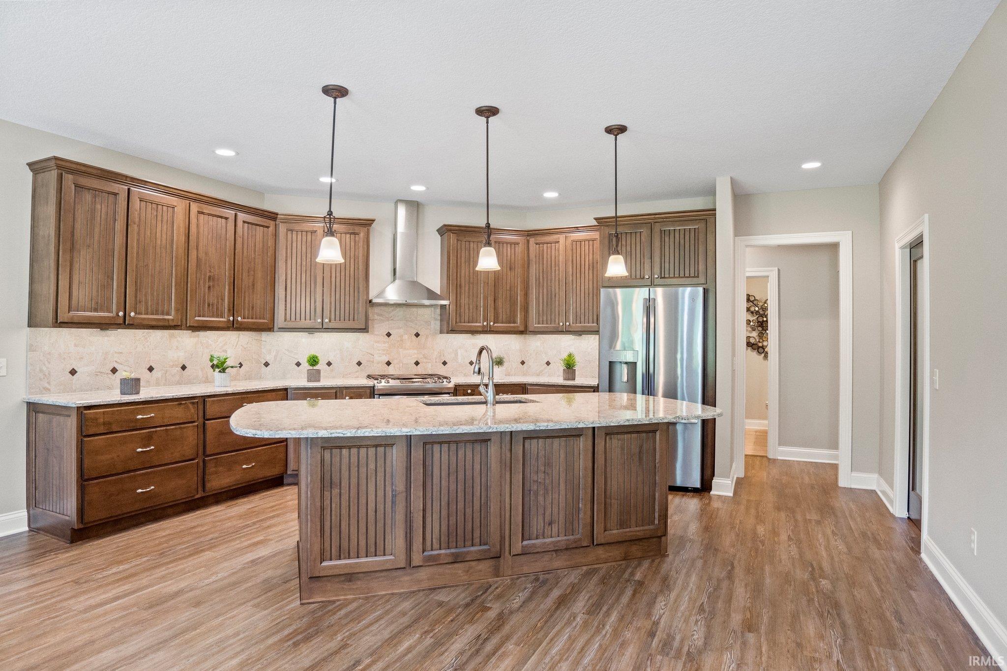 Photo 8 of 1825 Woodland Crossing