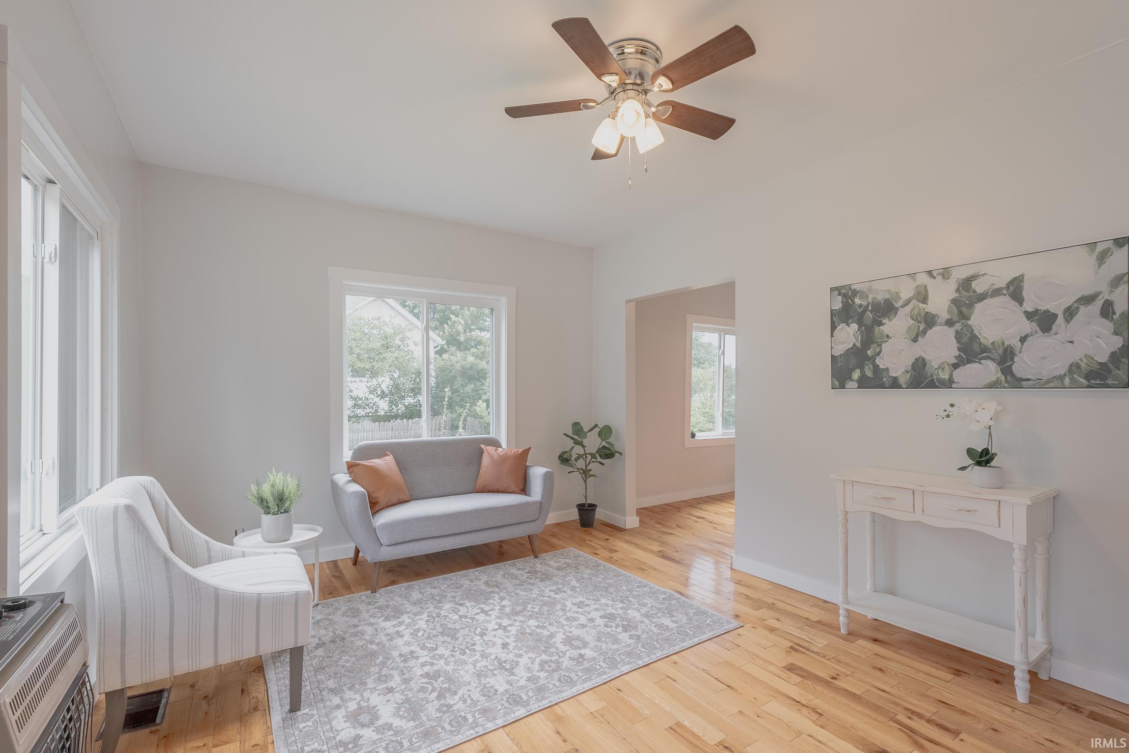 Photo 5 of 106 N Clay Street