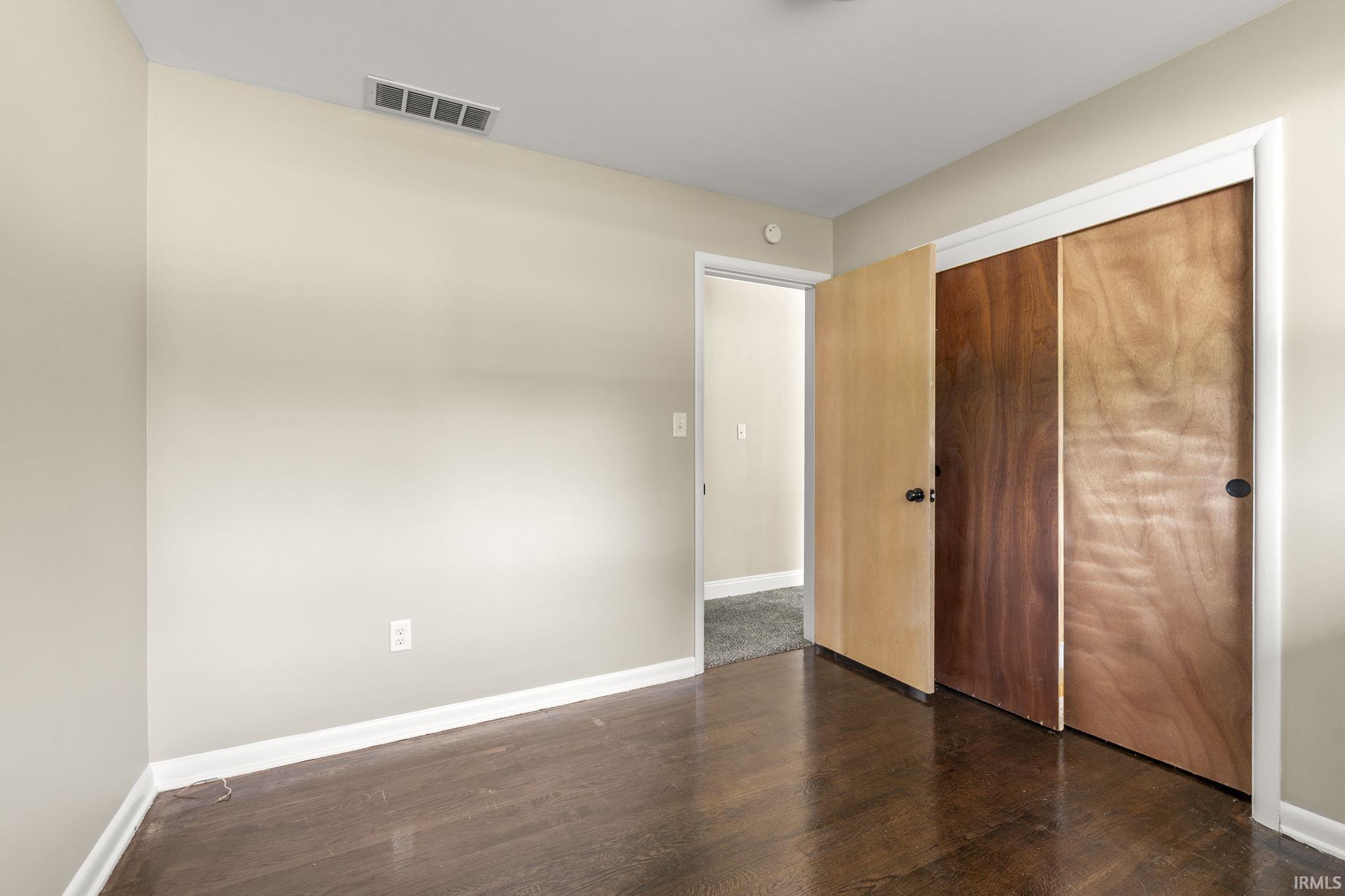 Photo 31 of 4031 Greendale Drive
